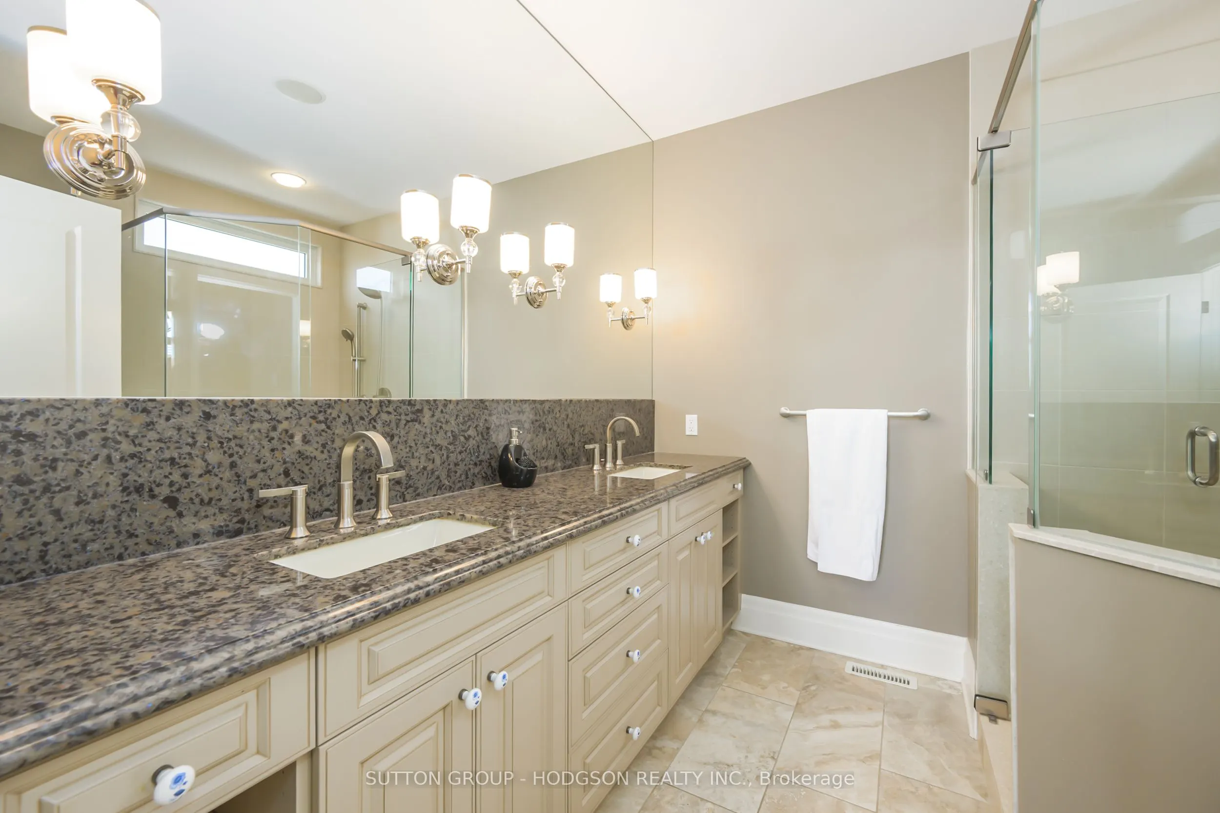 2204 Jack Nash Drive