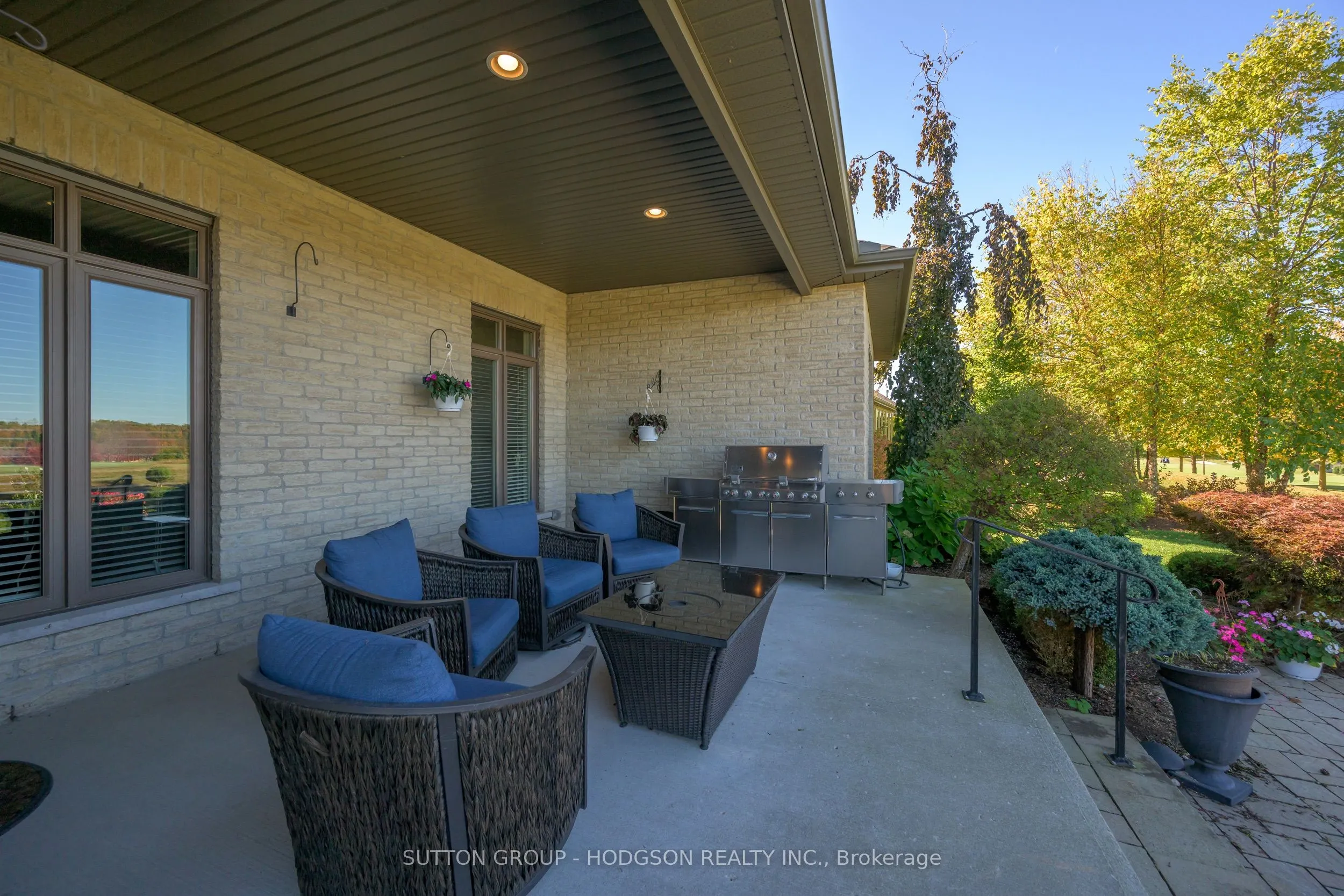 2204 Jack Nash Drive