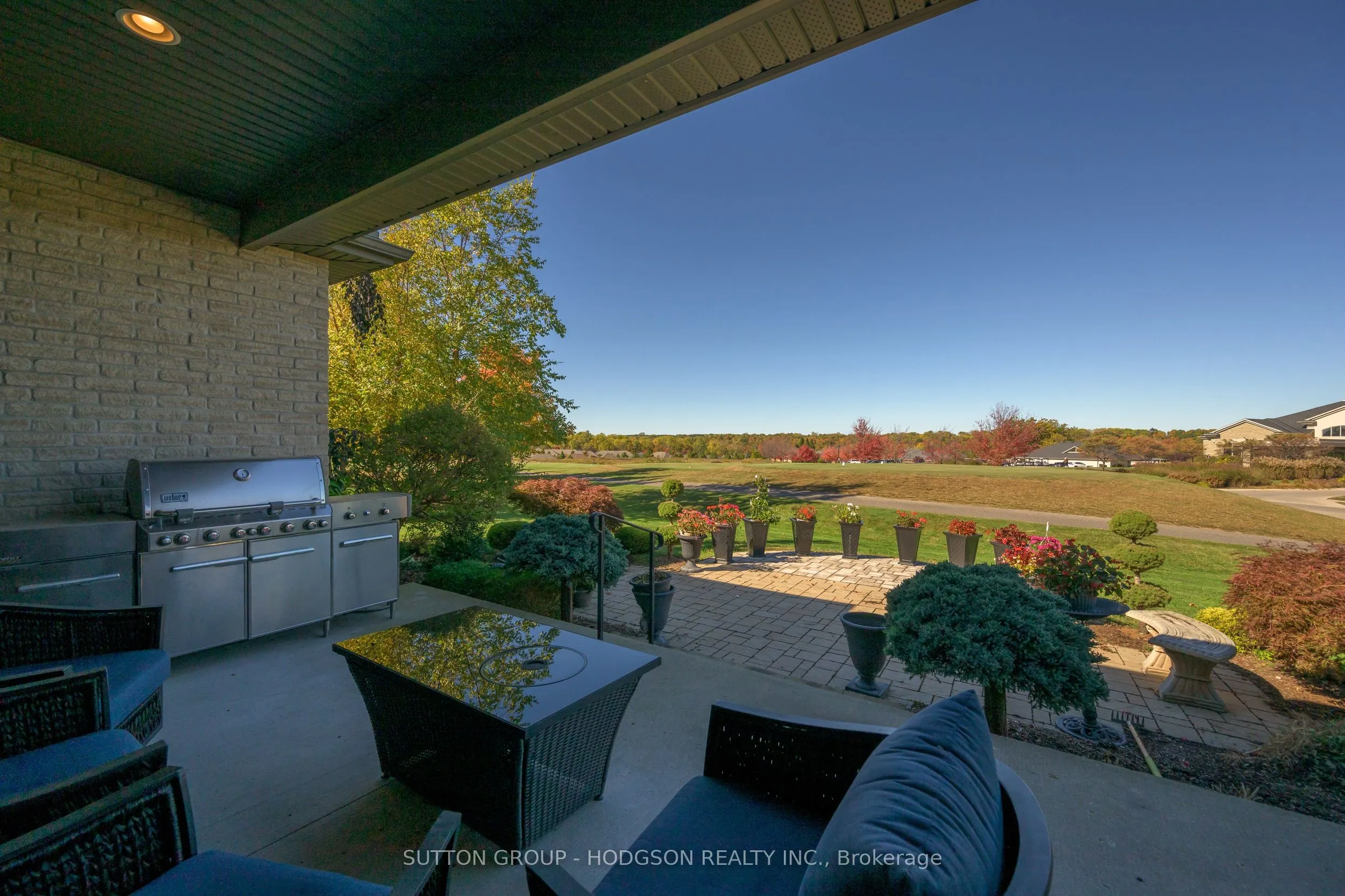 2204 Jack Nash Drive