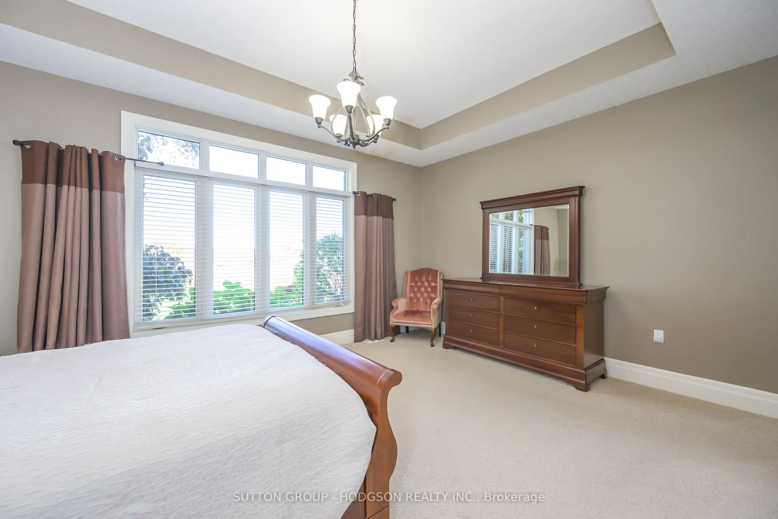 2204 Jack Nash Drive