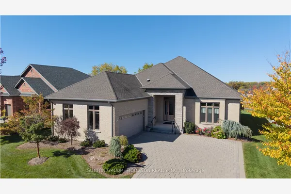 2204 Jack Nash Drive