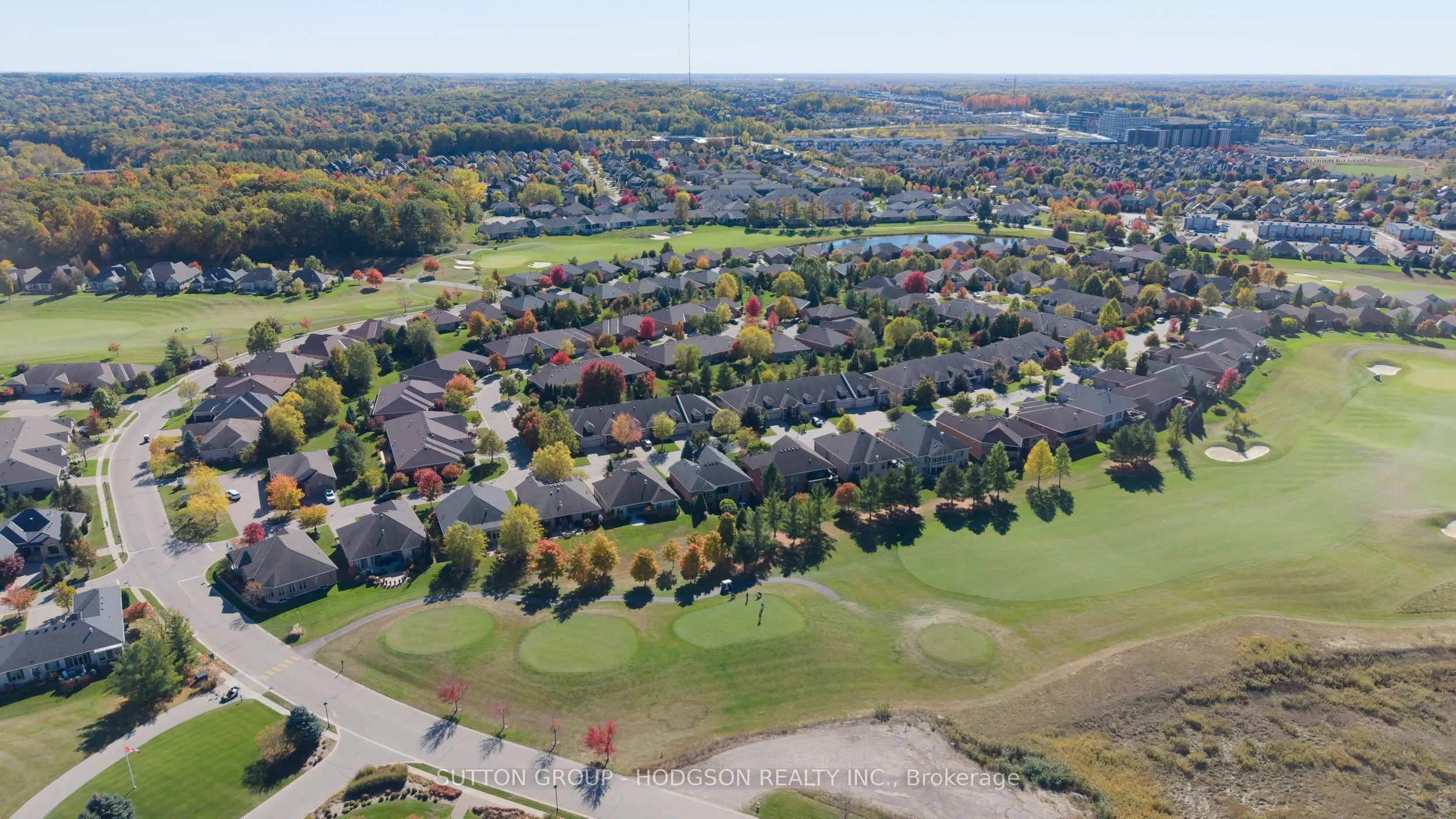 2204 Jack Nash Drive