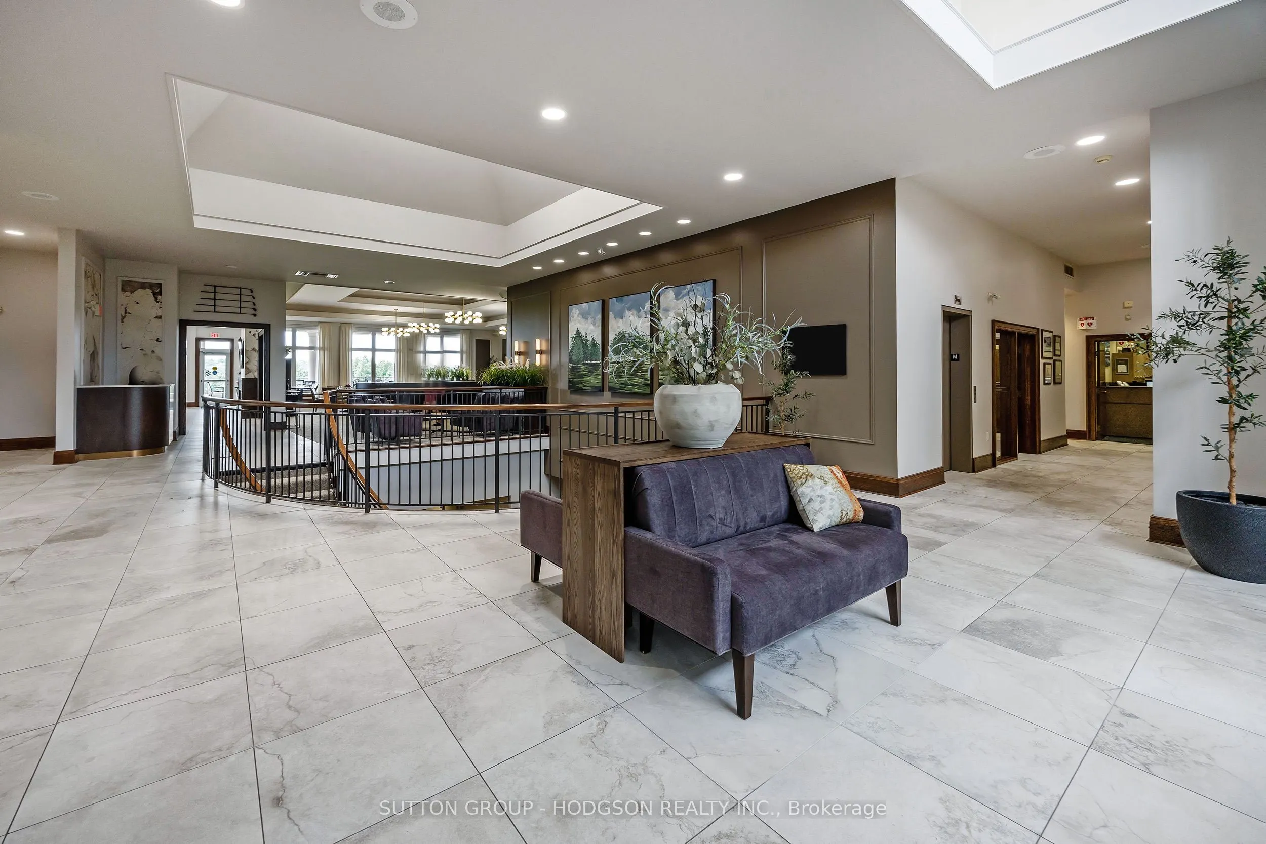 2204 Jack Nash Drive