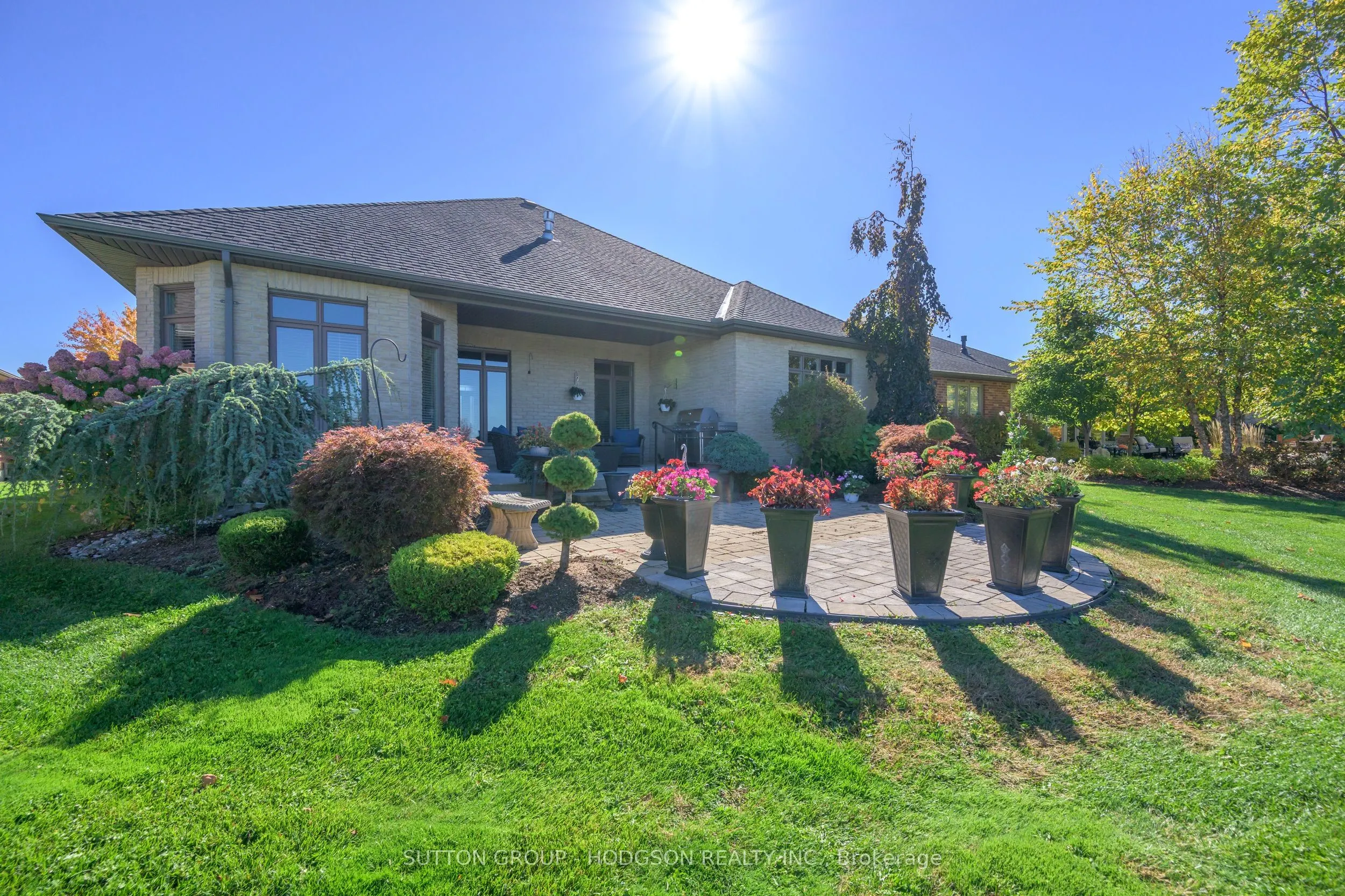 2204 Jack Nash Drive