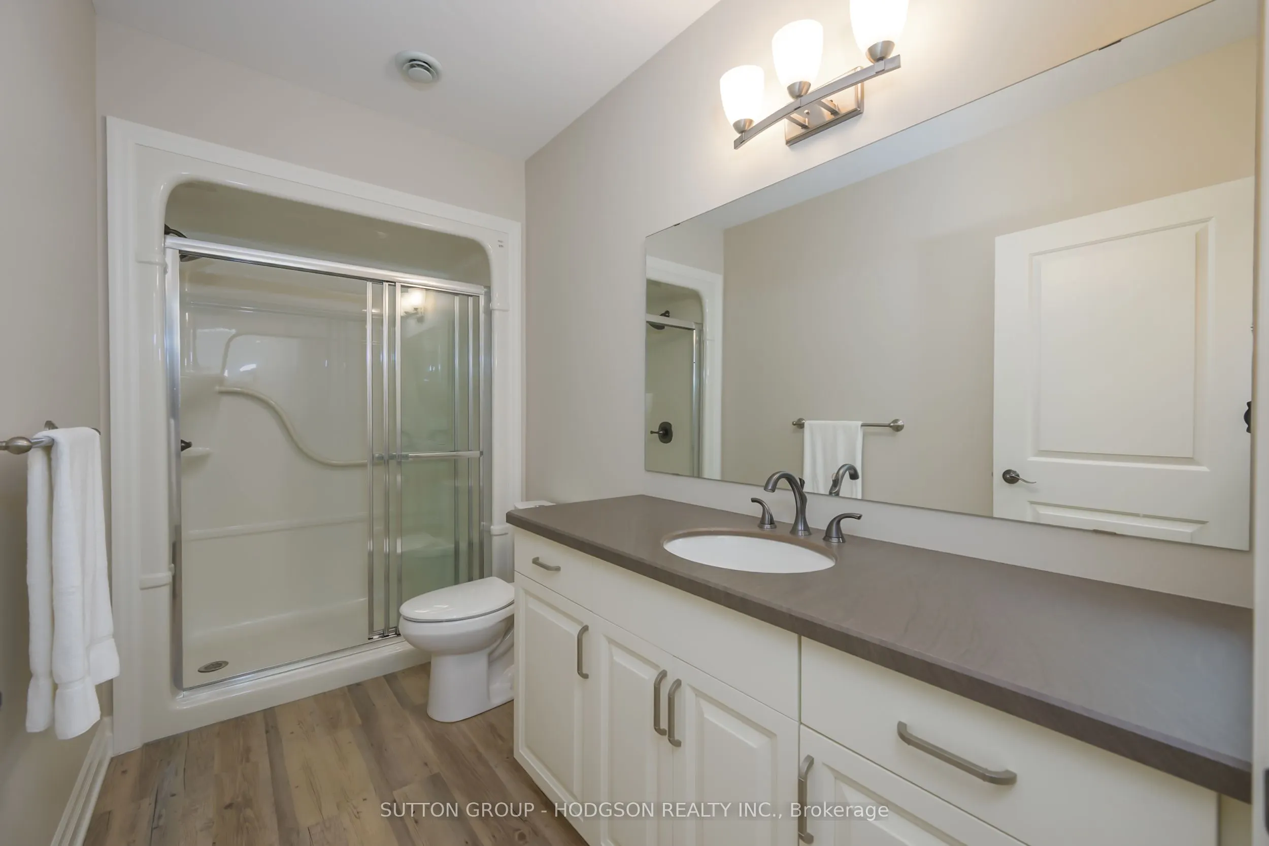 2204 Jack Nash Drive