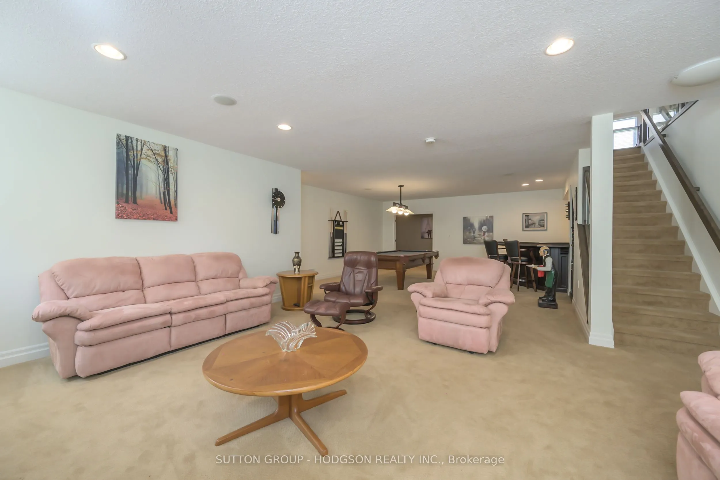 2204 Jack Nash Drive