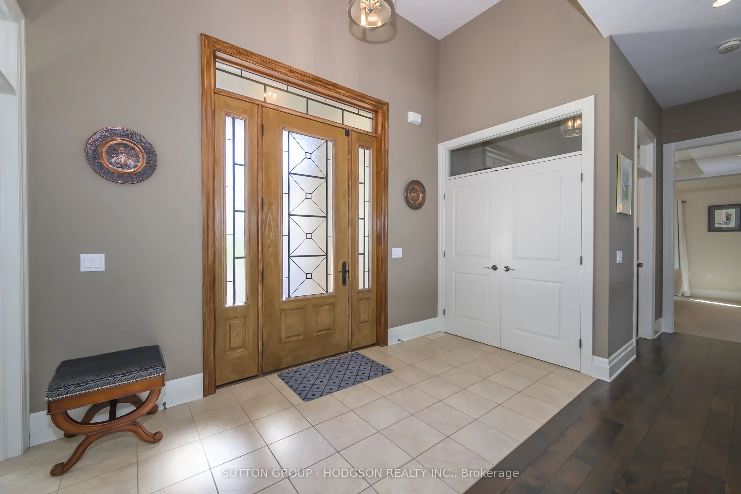 2204 Jack Nash Drive