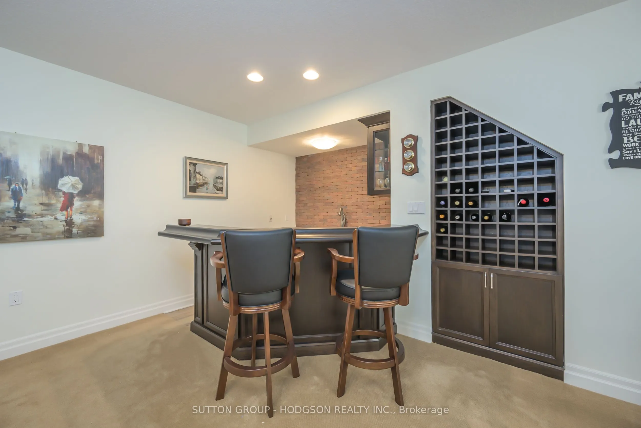 2204 Jack Nash Drive