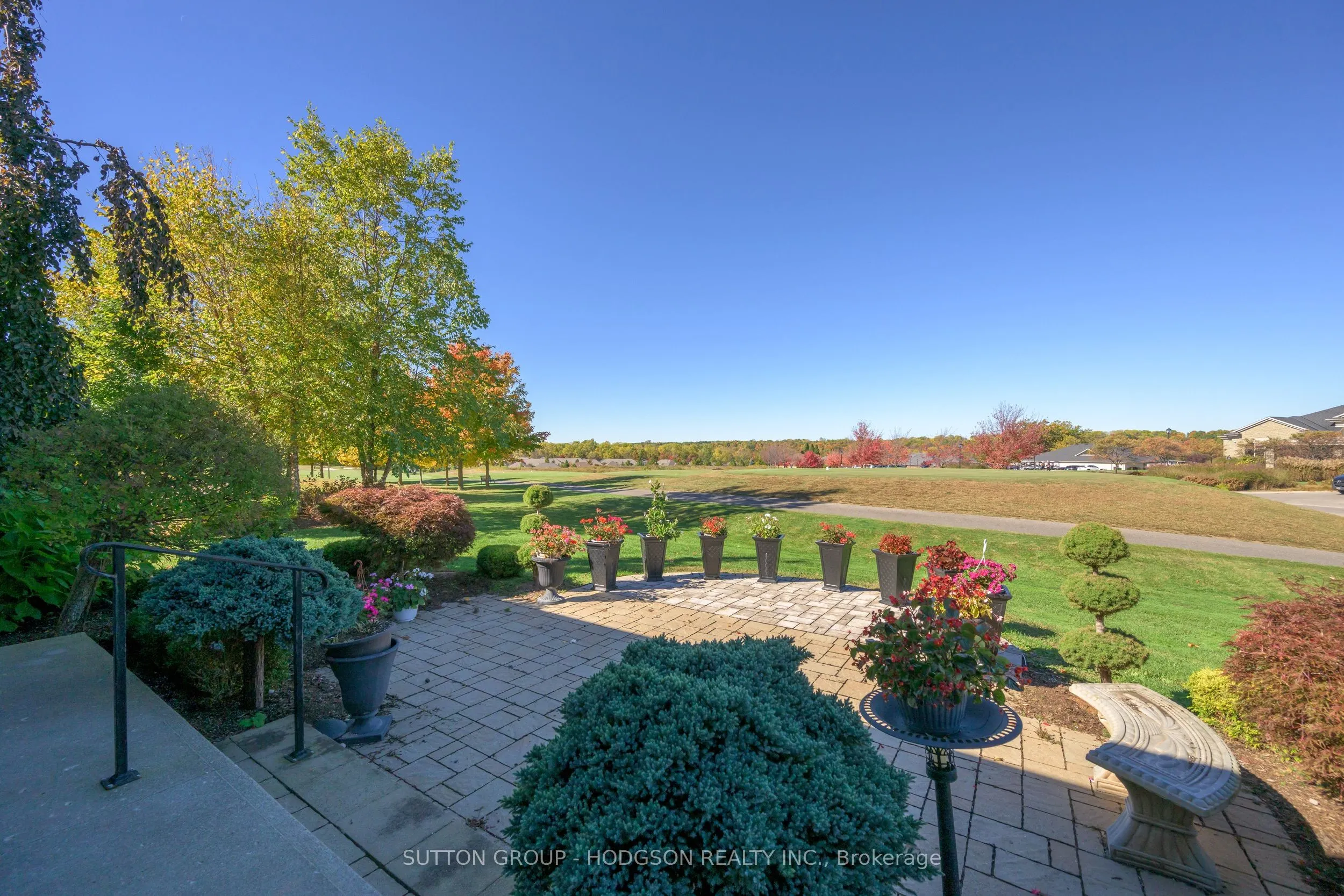 2204 Jack Nash Drive