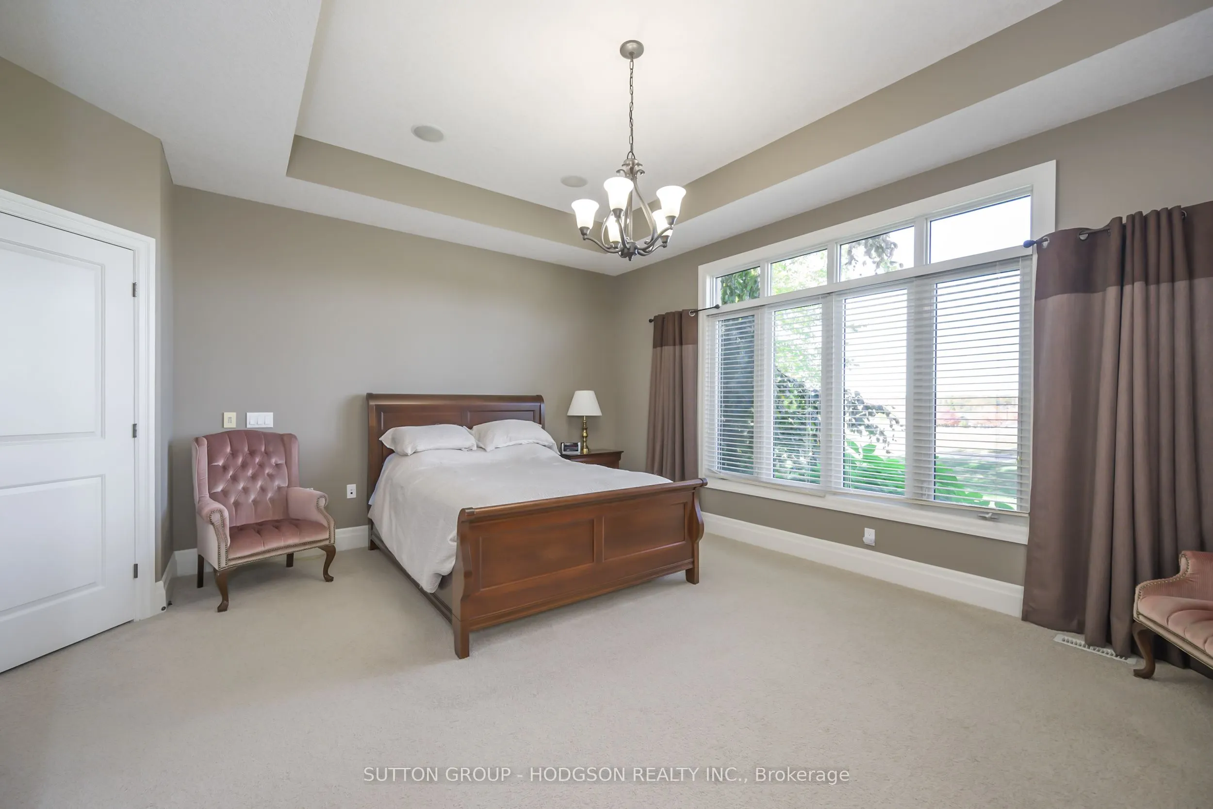 2204 Jack Nash Drive