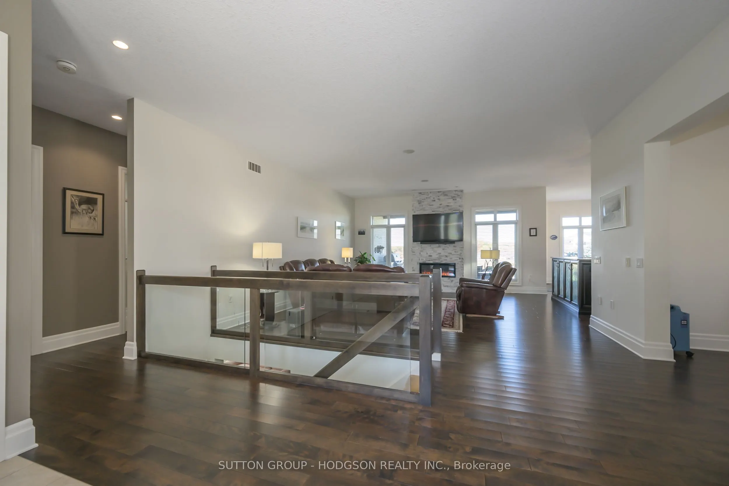 2204 Jack Nash Drive