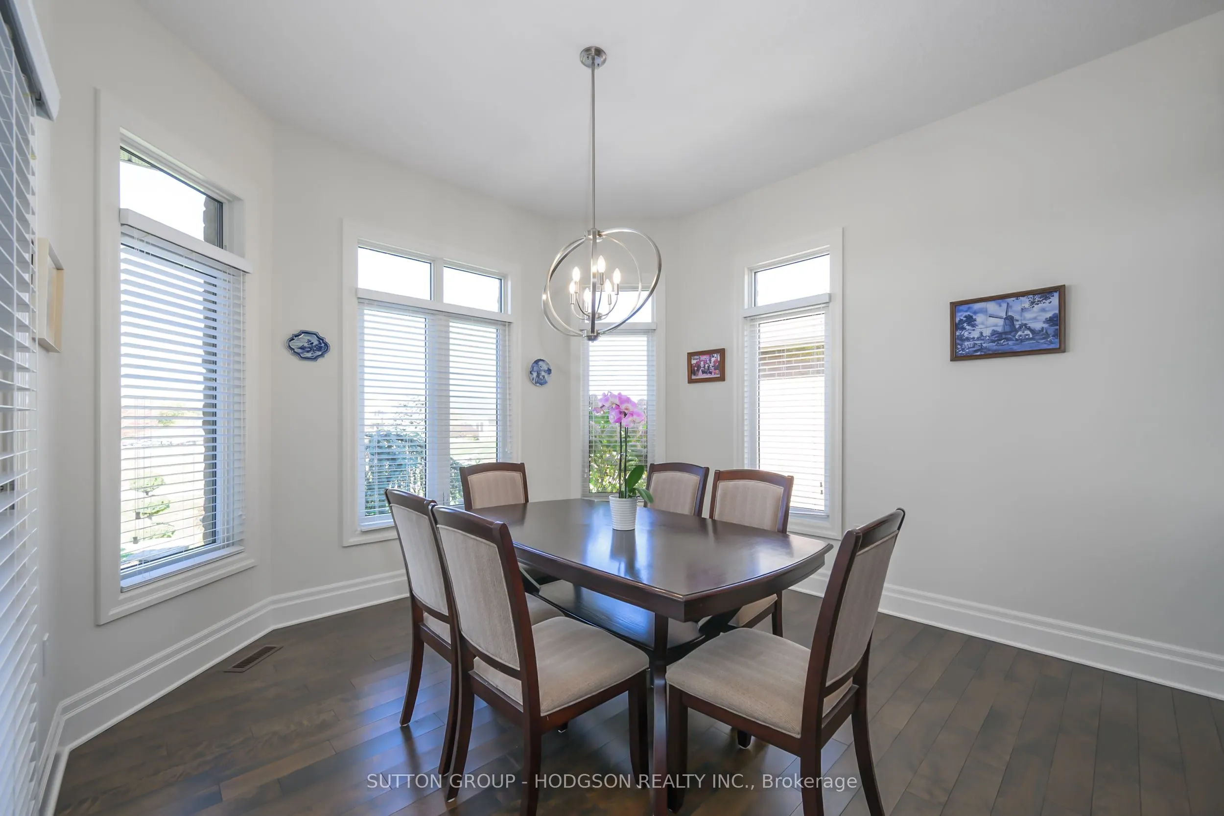 2204 Jack Nash Drive