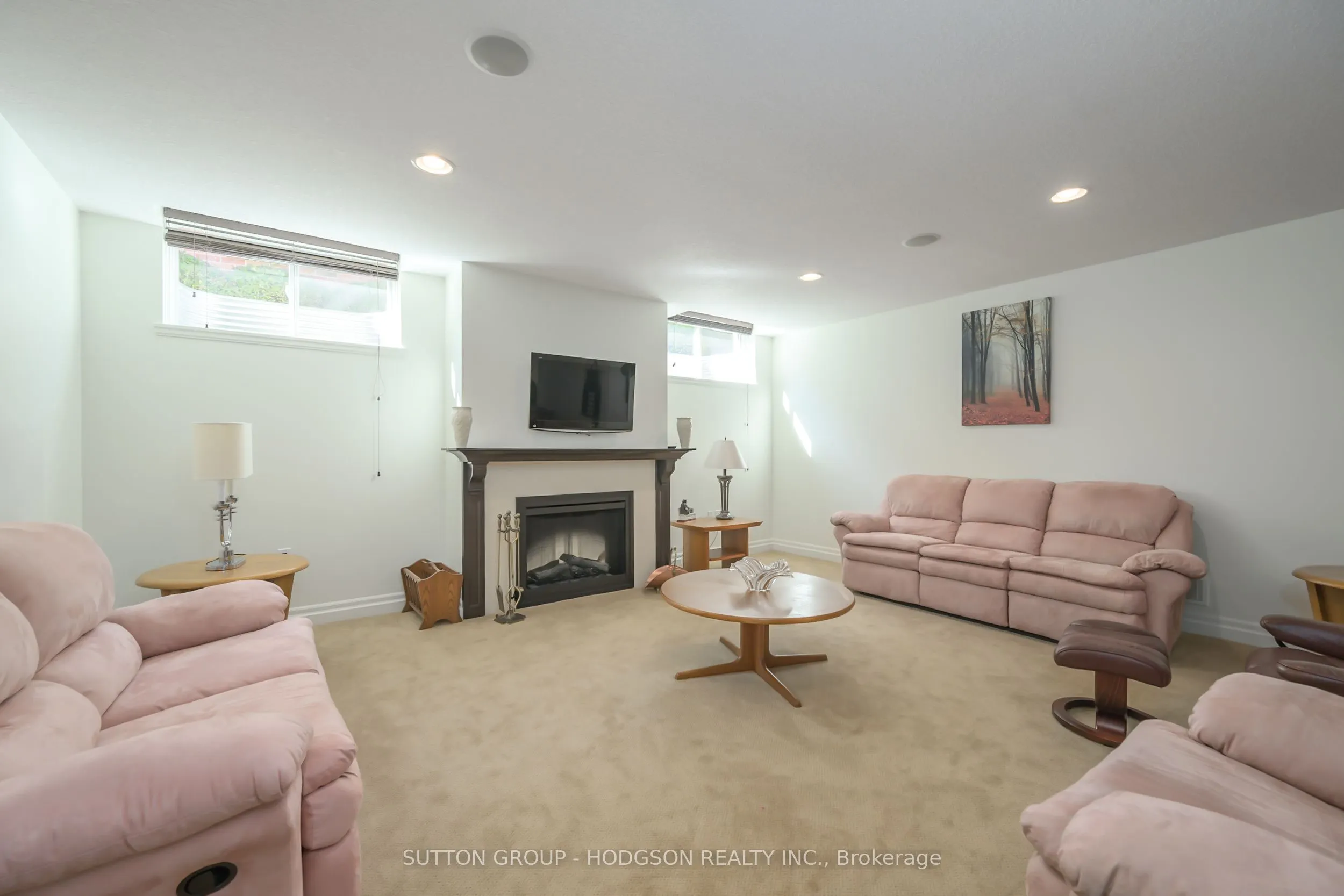 2204 Jack Nash Drive