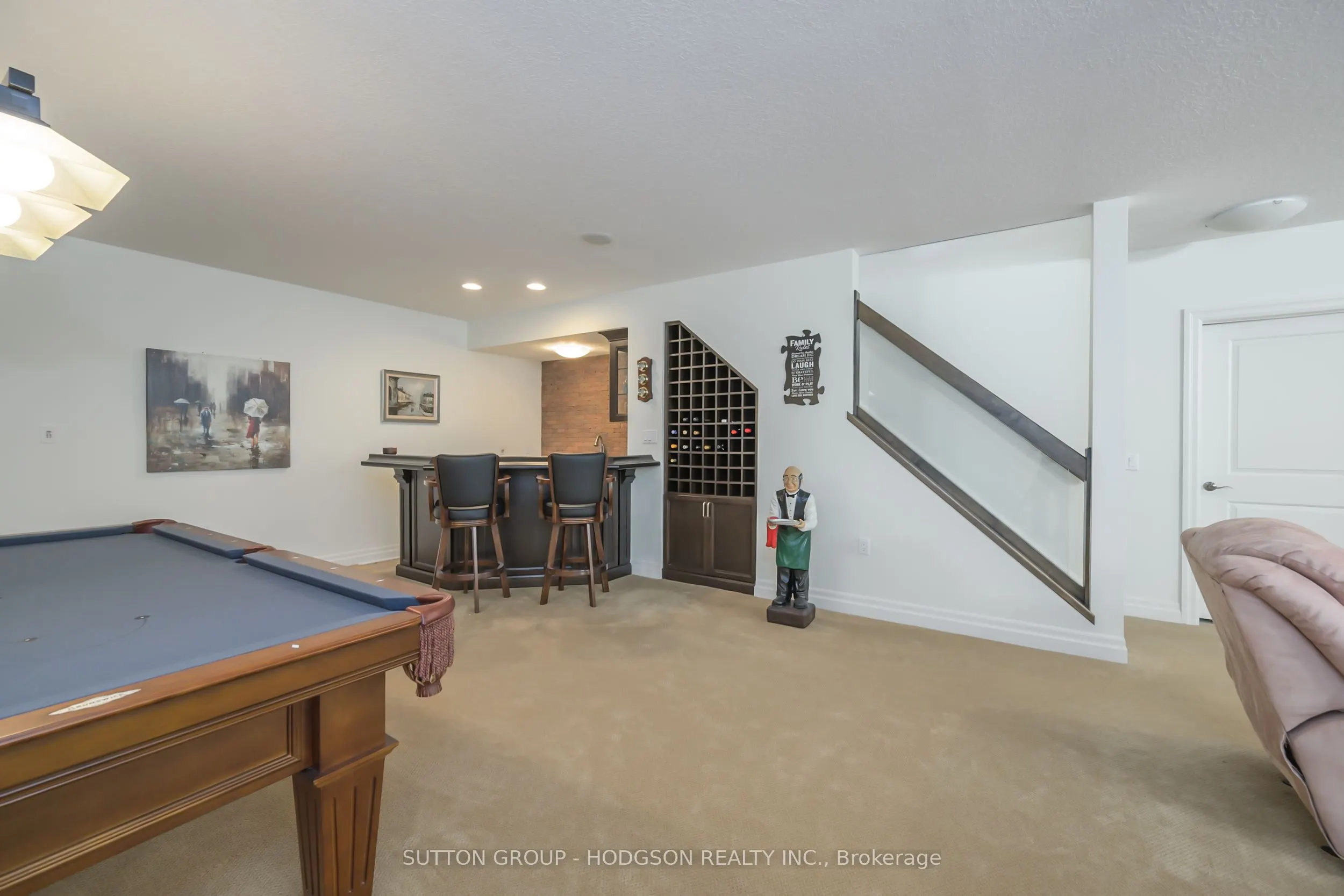 2204 Jack Nash Drive