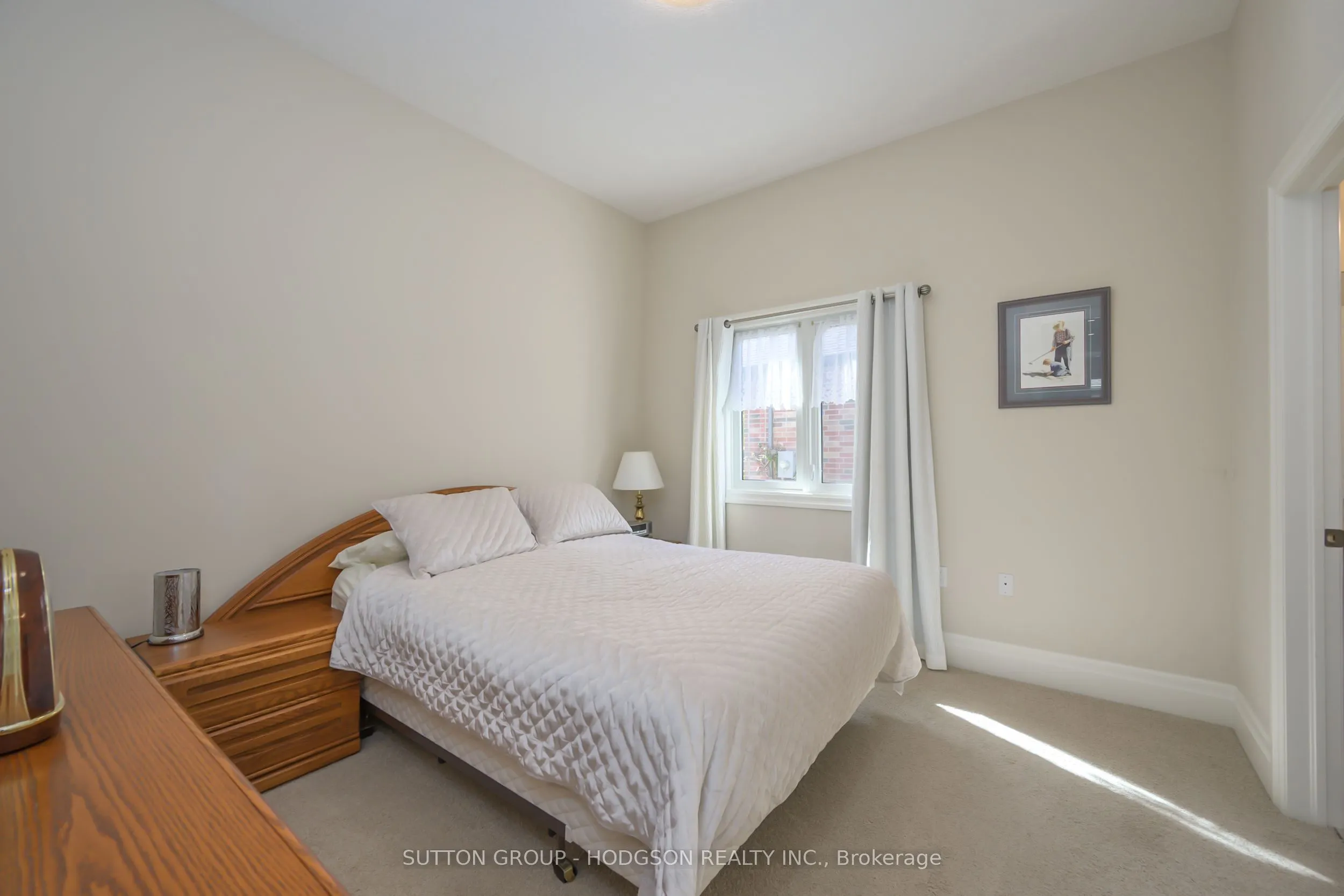 2204 Jack Nash Drive