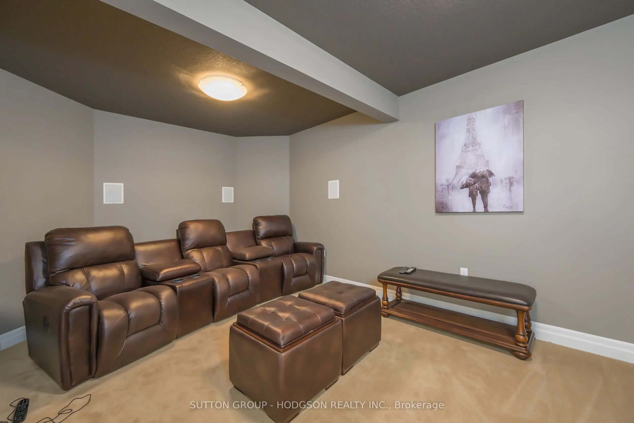 2204 Jack Nash Drive