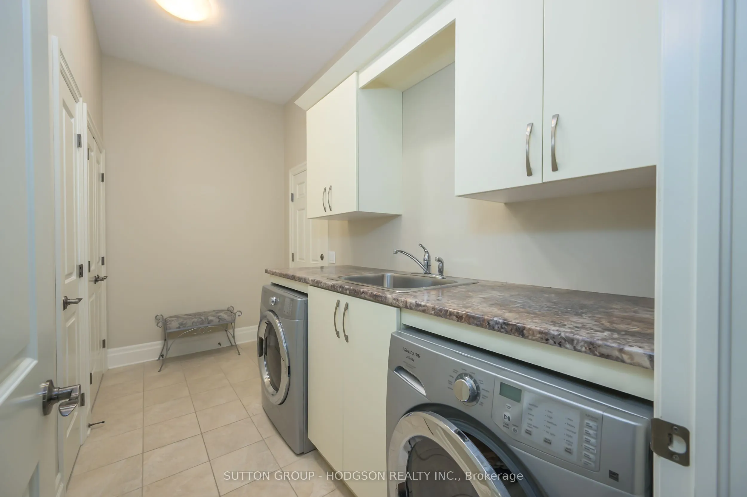 2204 Jack Nash Drive