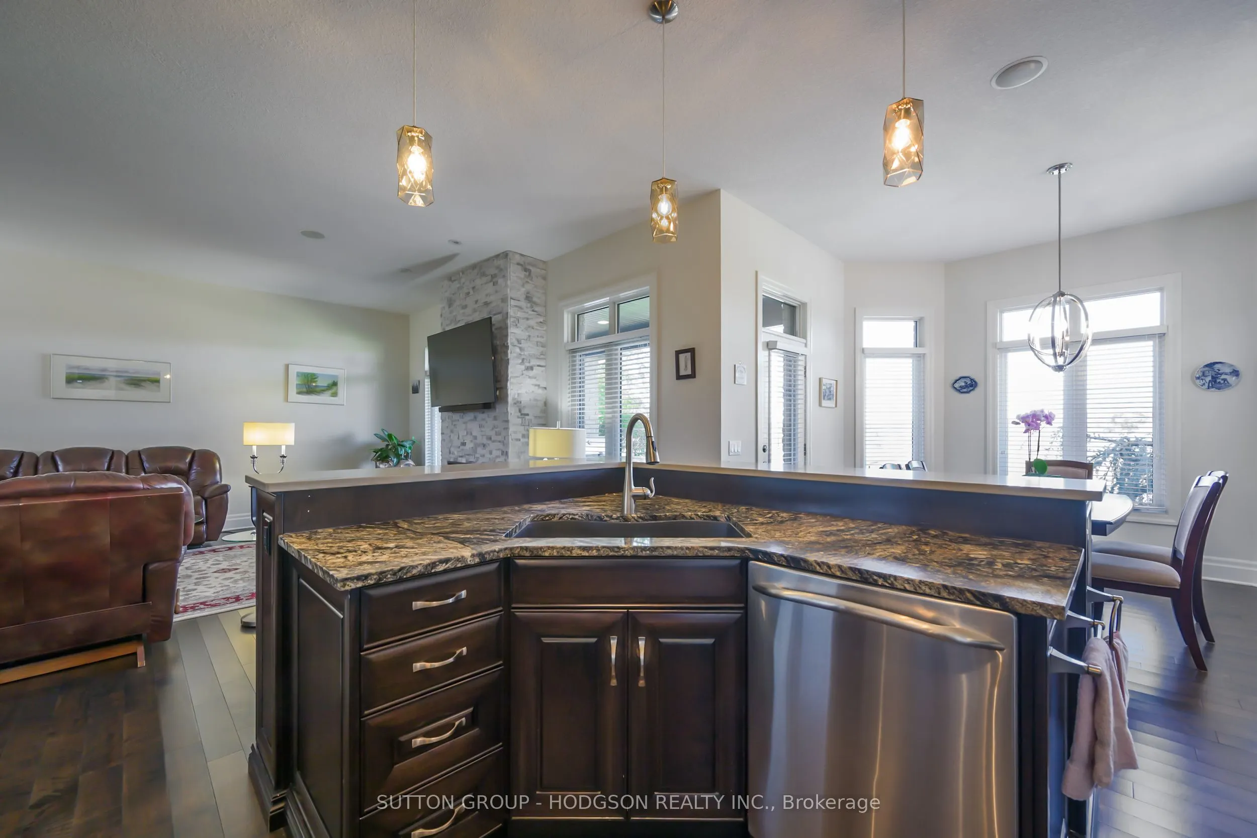 2204 Jack Nash Drive