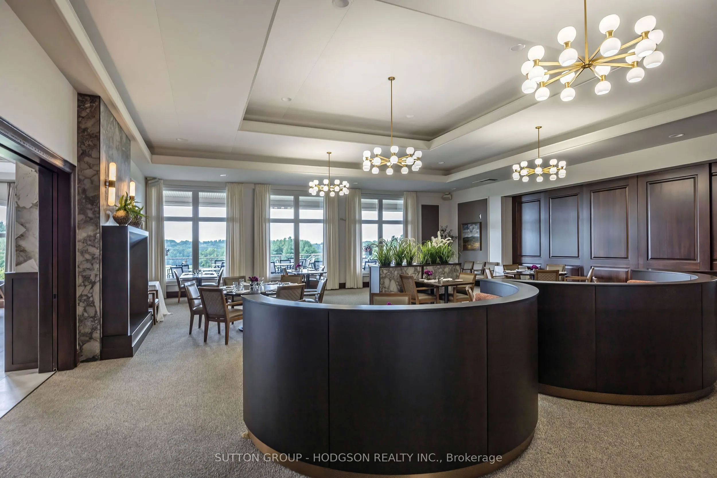 2204 Jack Nash Drive