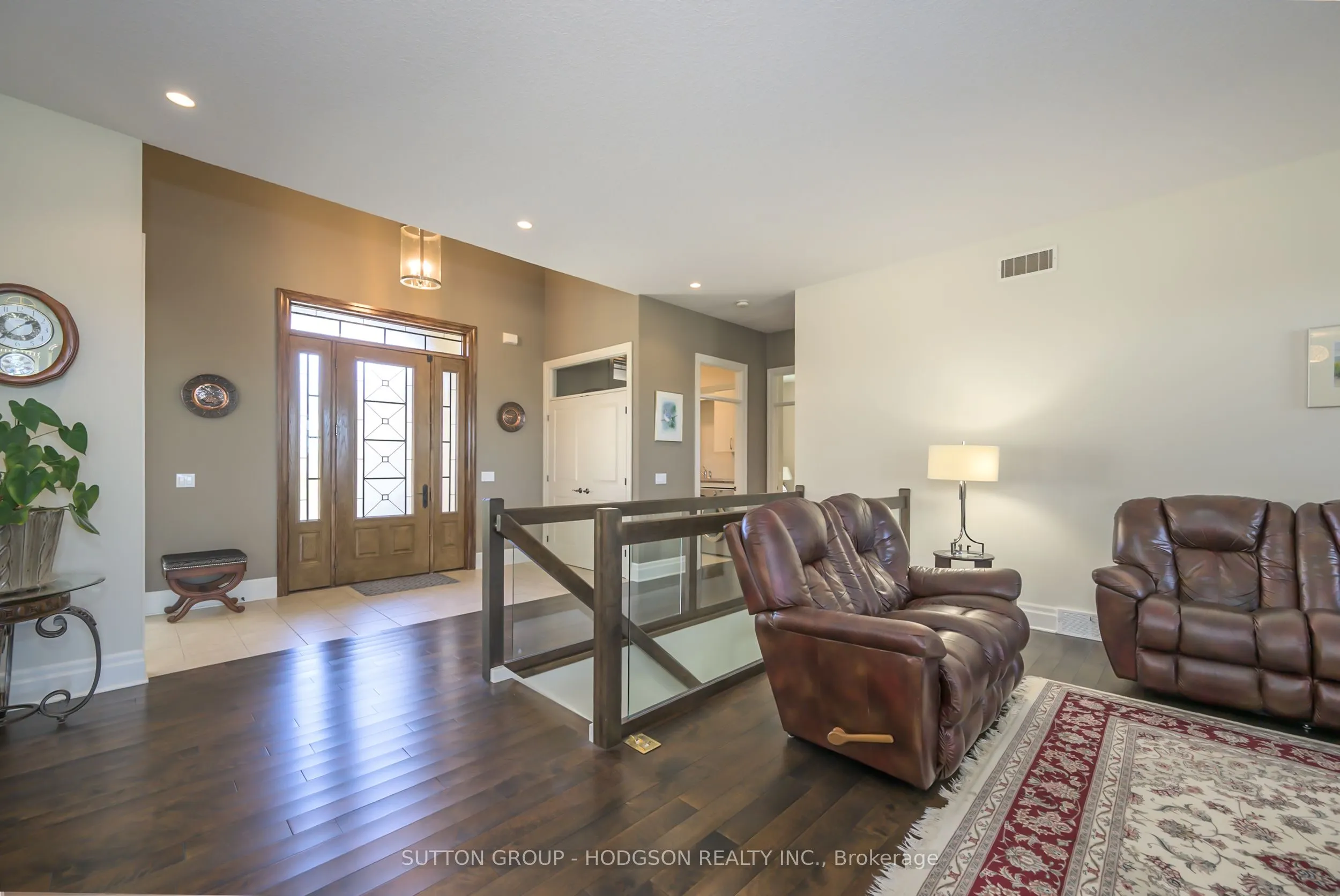 2204 Jack Nash Drive