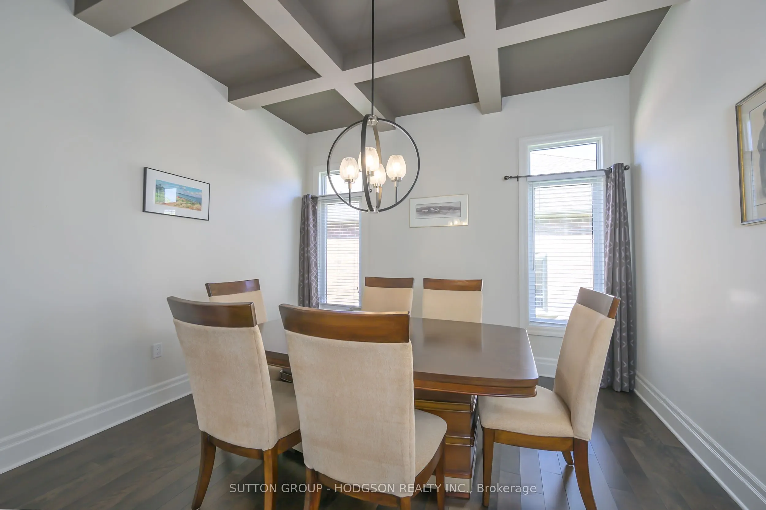 2204 Jack Nash Drive