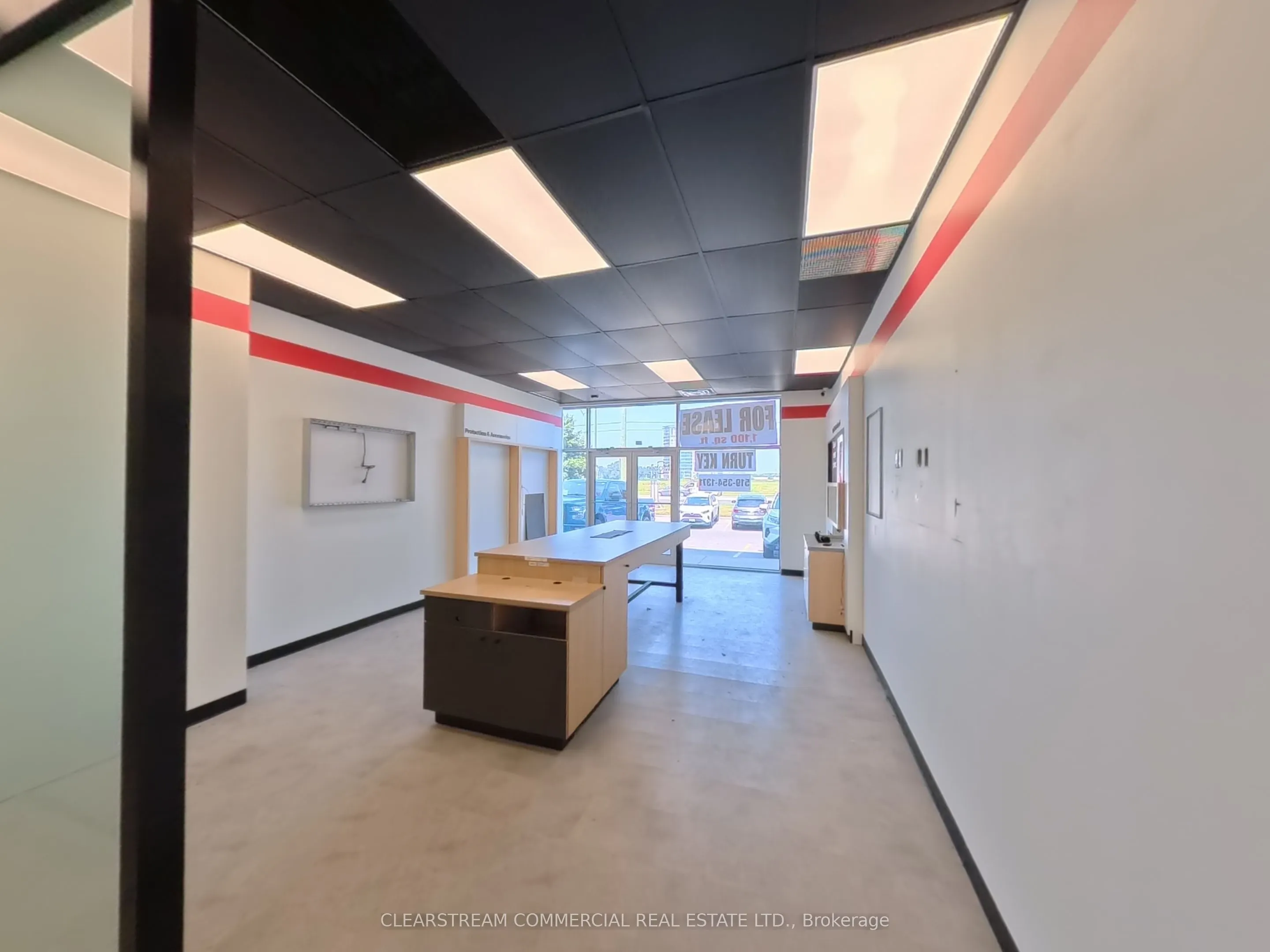 1422 Fanshawe Park Road W, #8