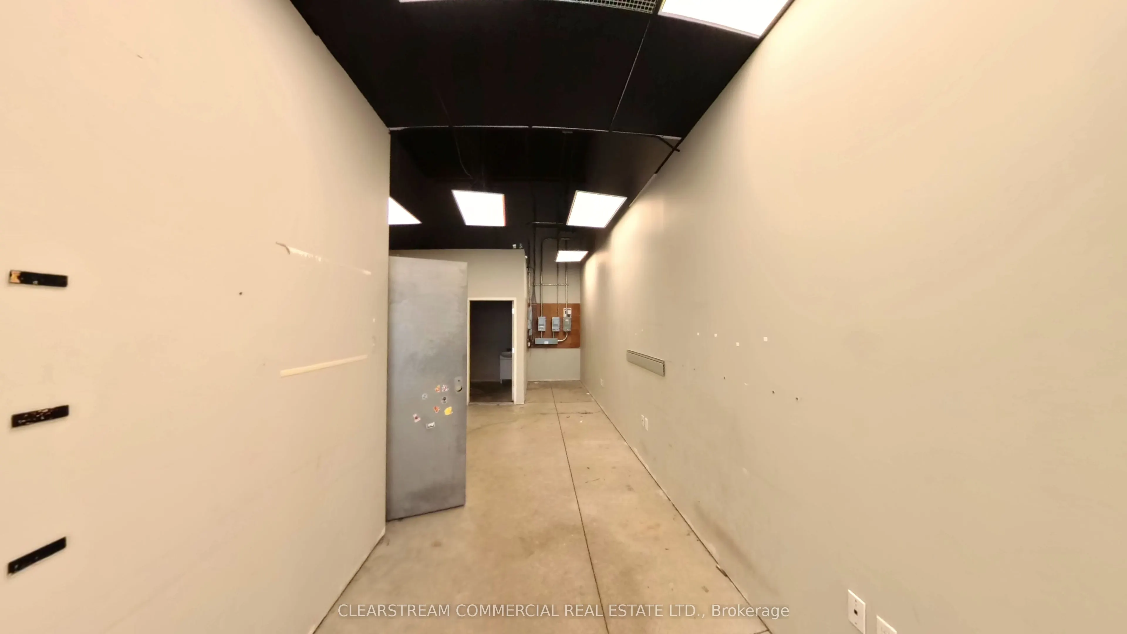 1422 Fanshawe Park Road W, #8