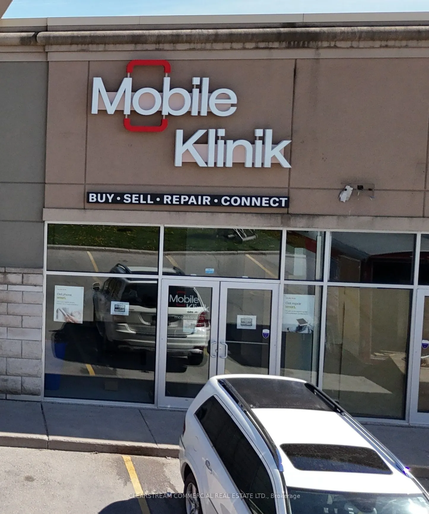 1422 Fanshawe Park Road W, #8