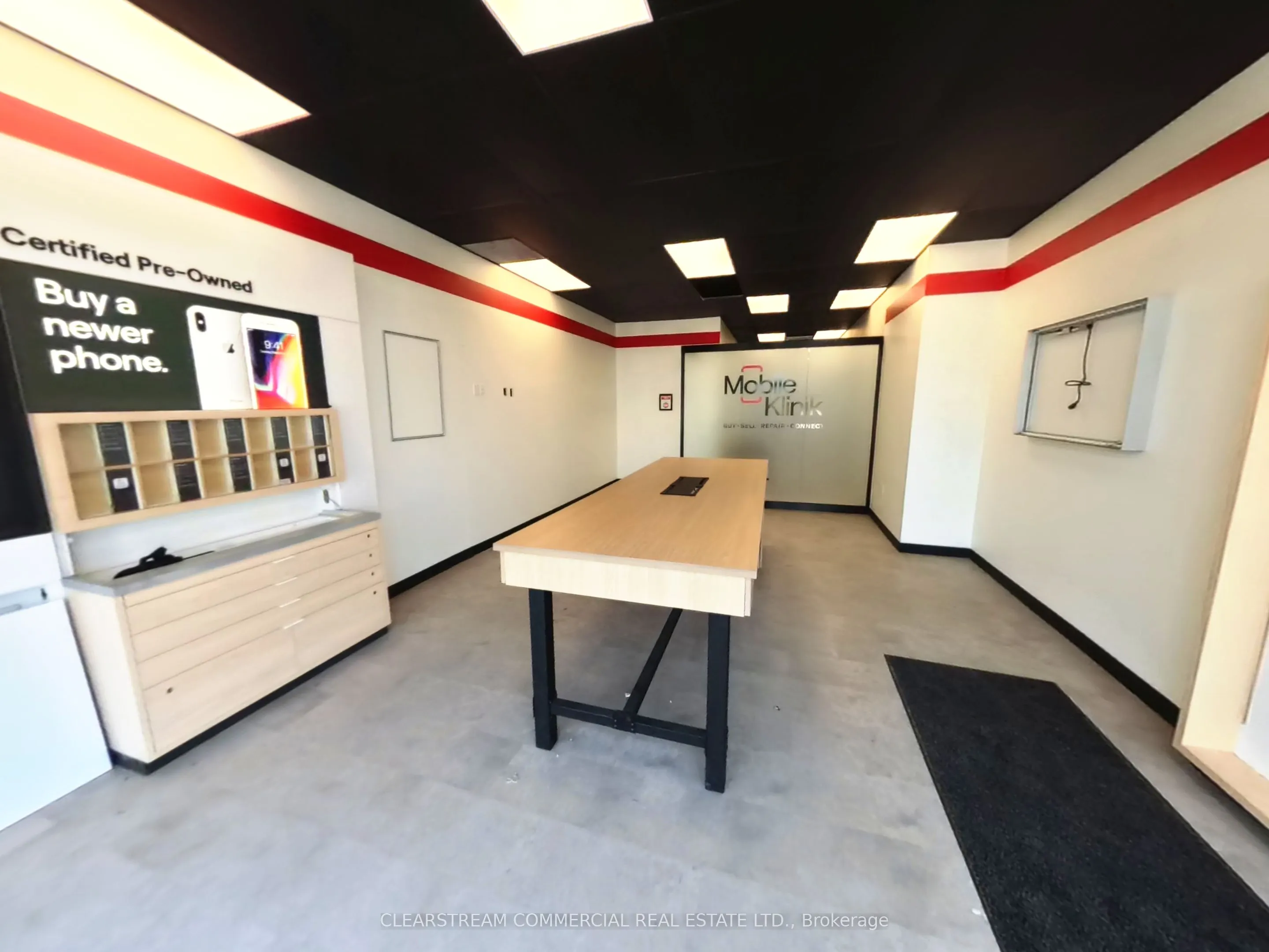 1422 Fanshawe Park Road W, #8