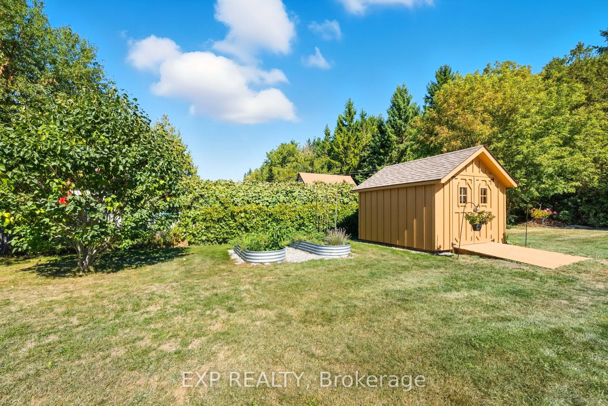 1515 Pentecostal Road