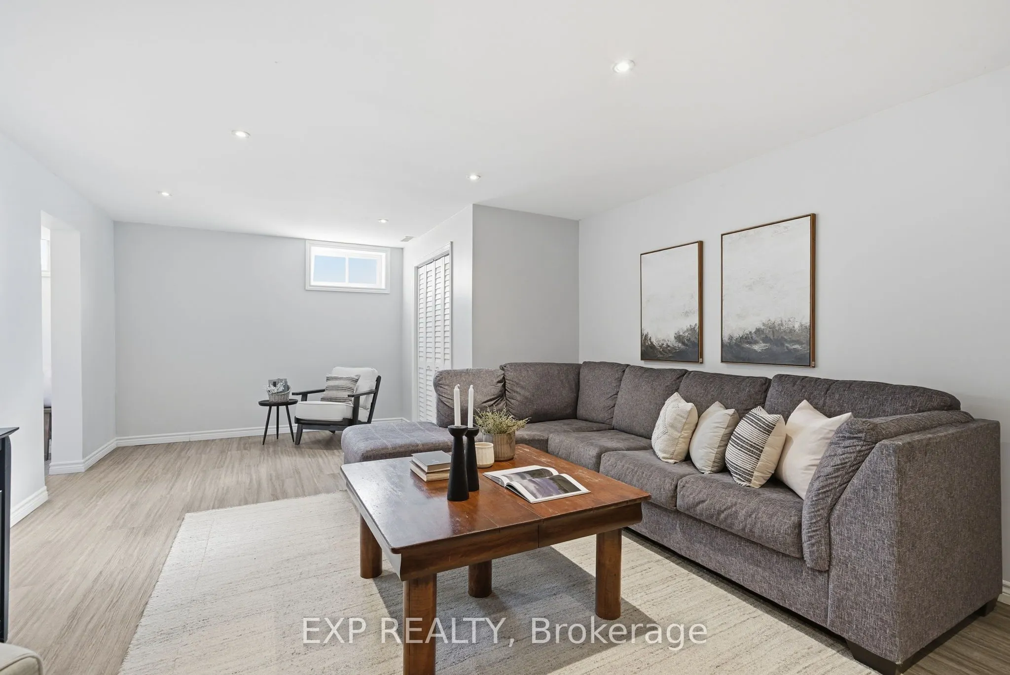 1515 Pentecostal Road