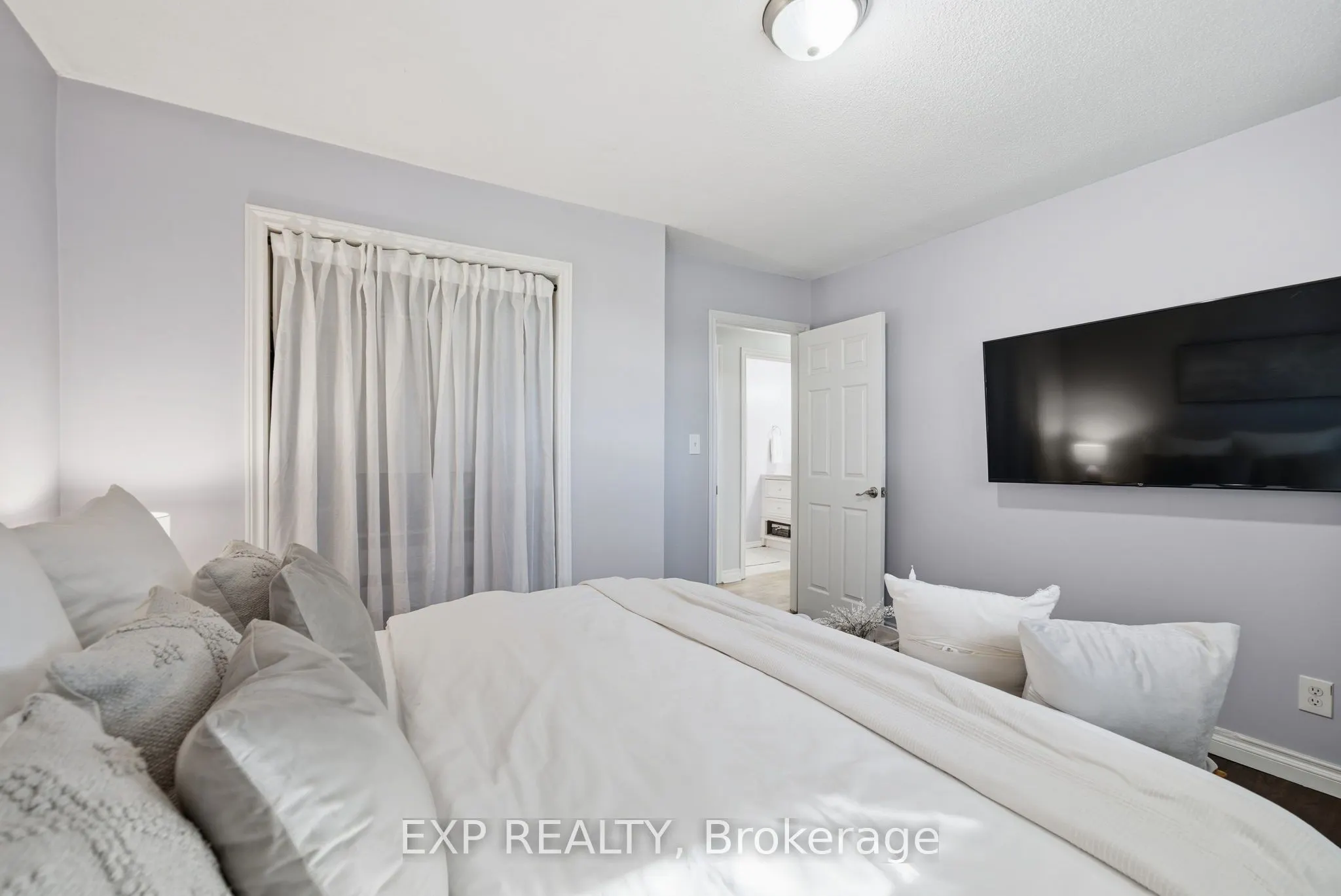 1515 Pentecostal Road