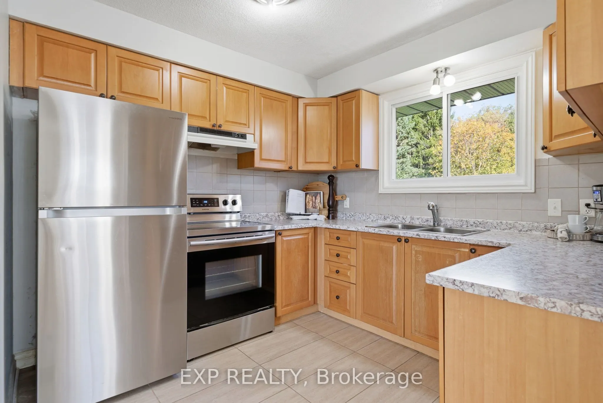 1515 Pentecostal Road