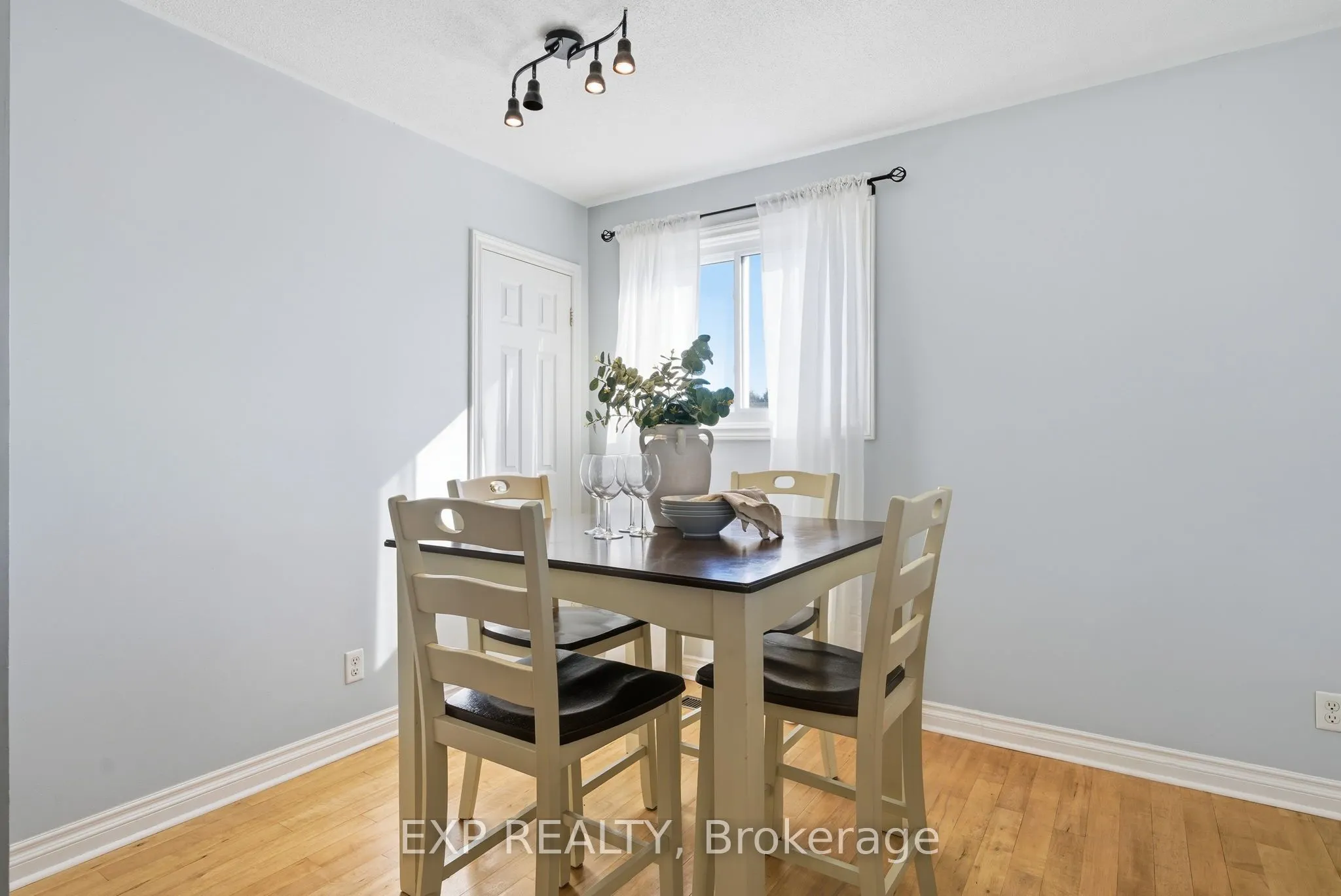 1515 Pentecostal Road