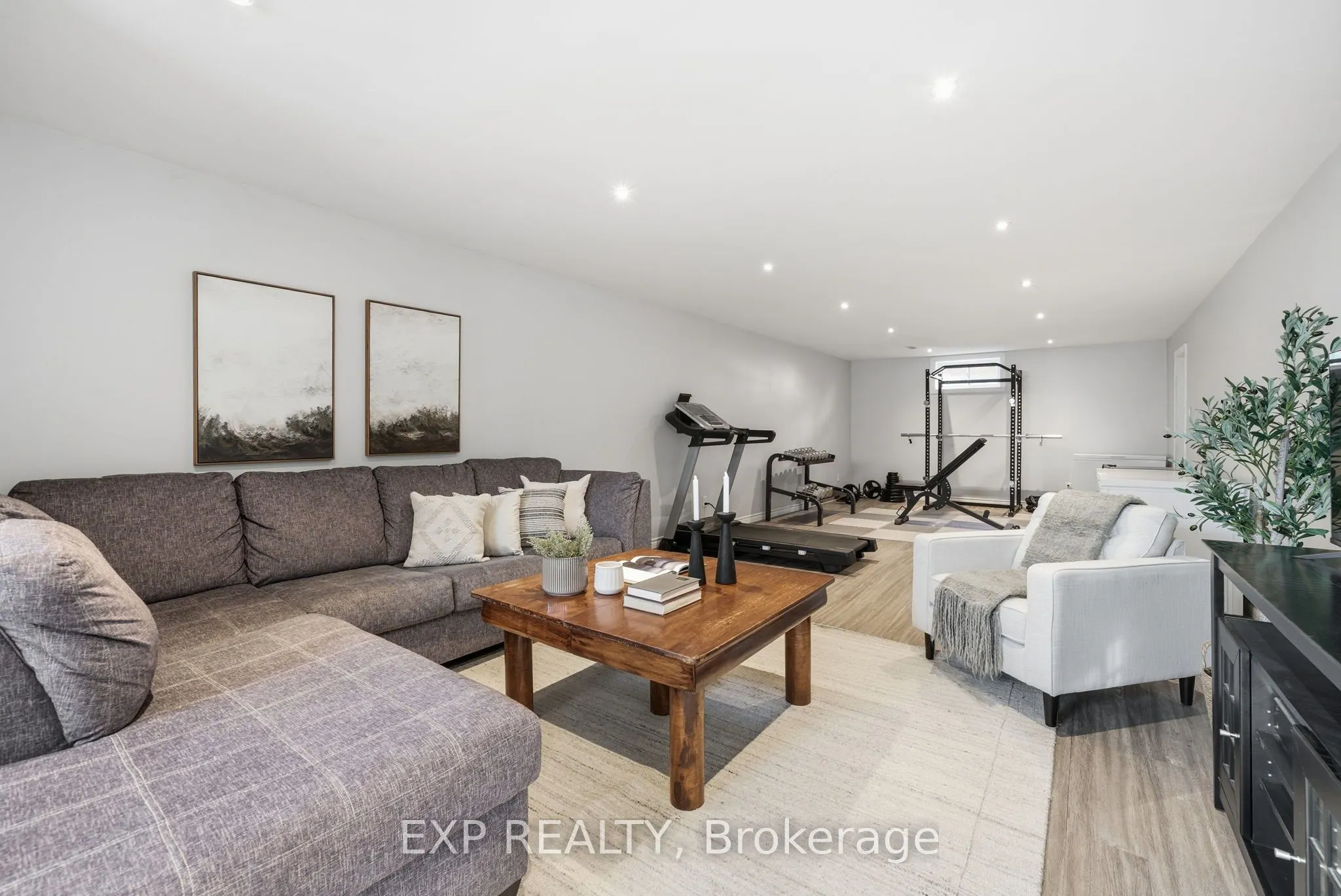 1515 Pentecostal Road