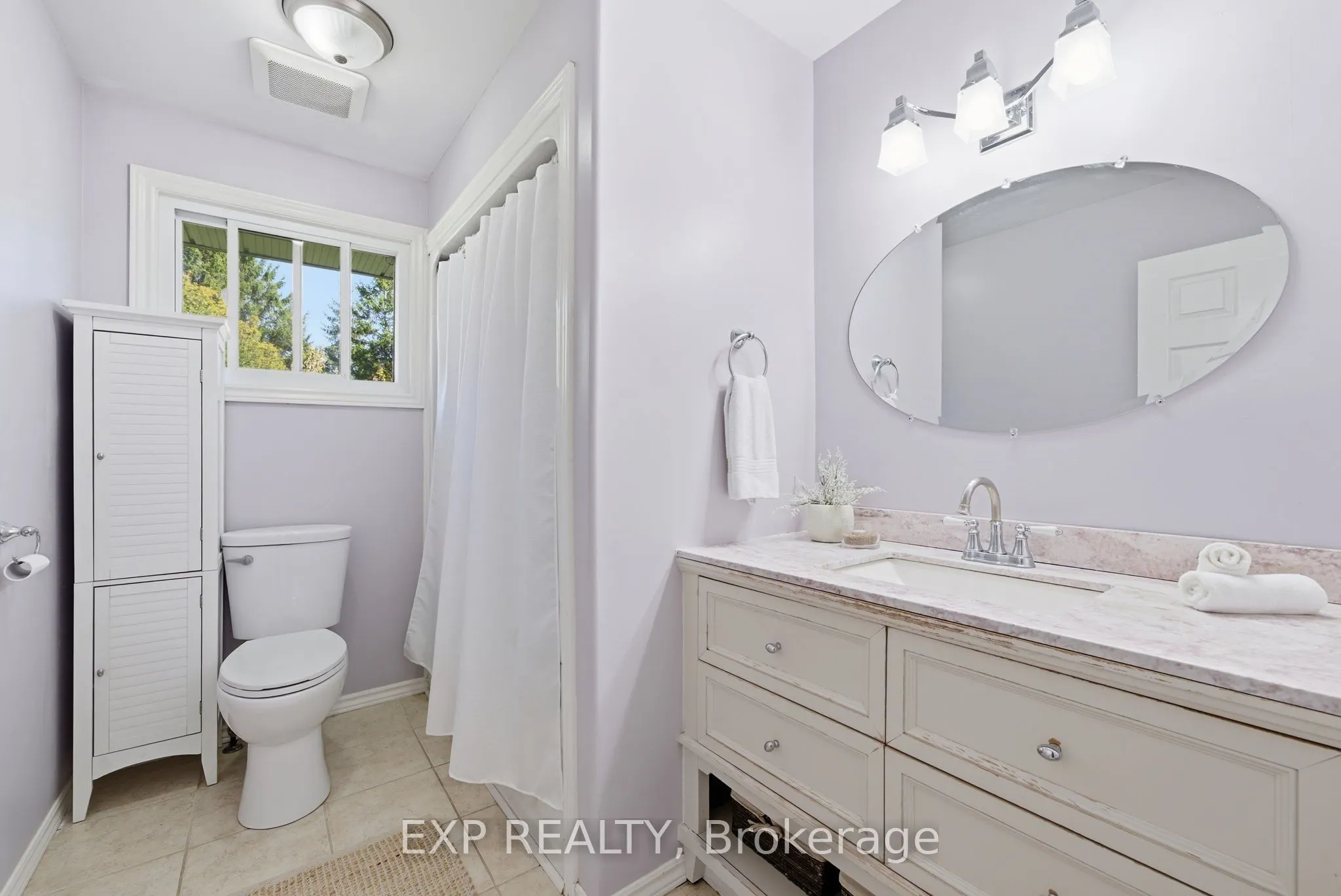 1515 Pentecostal Road