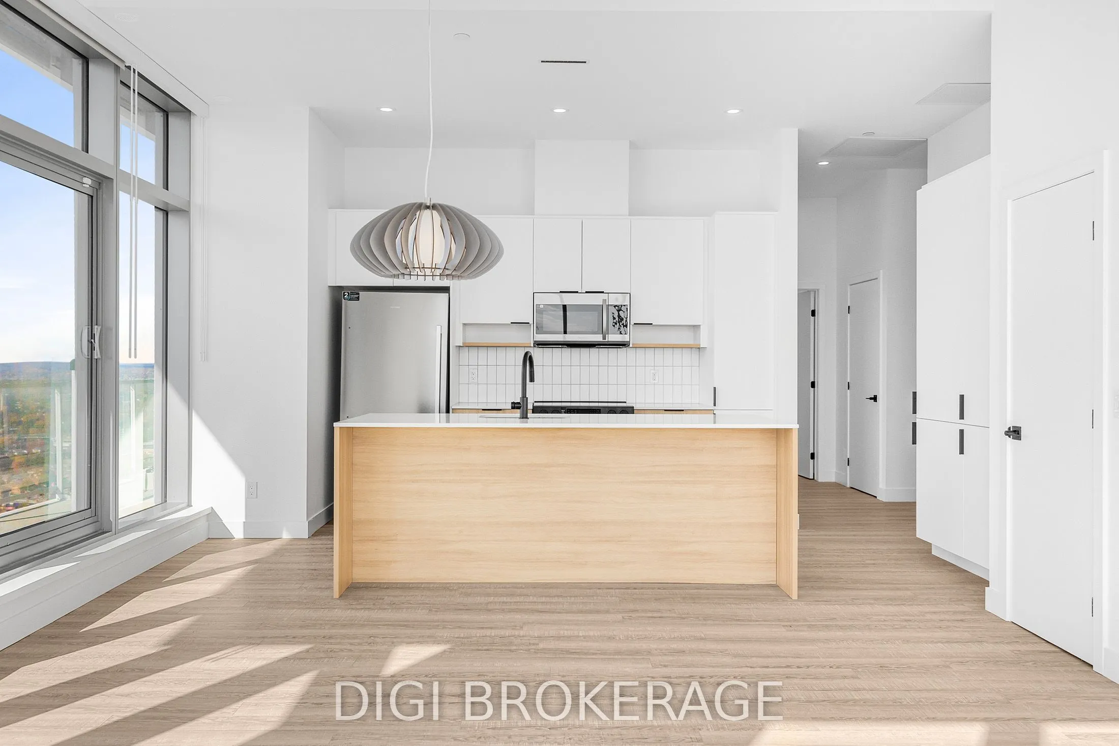 1240 Cummings Avenue, #3504