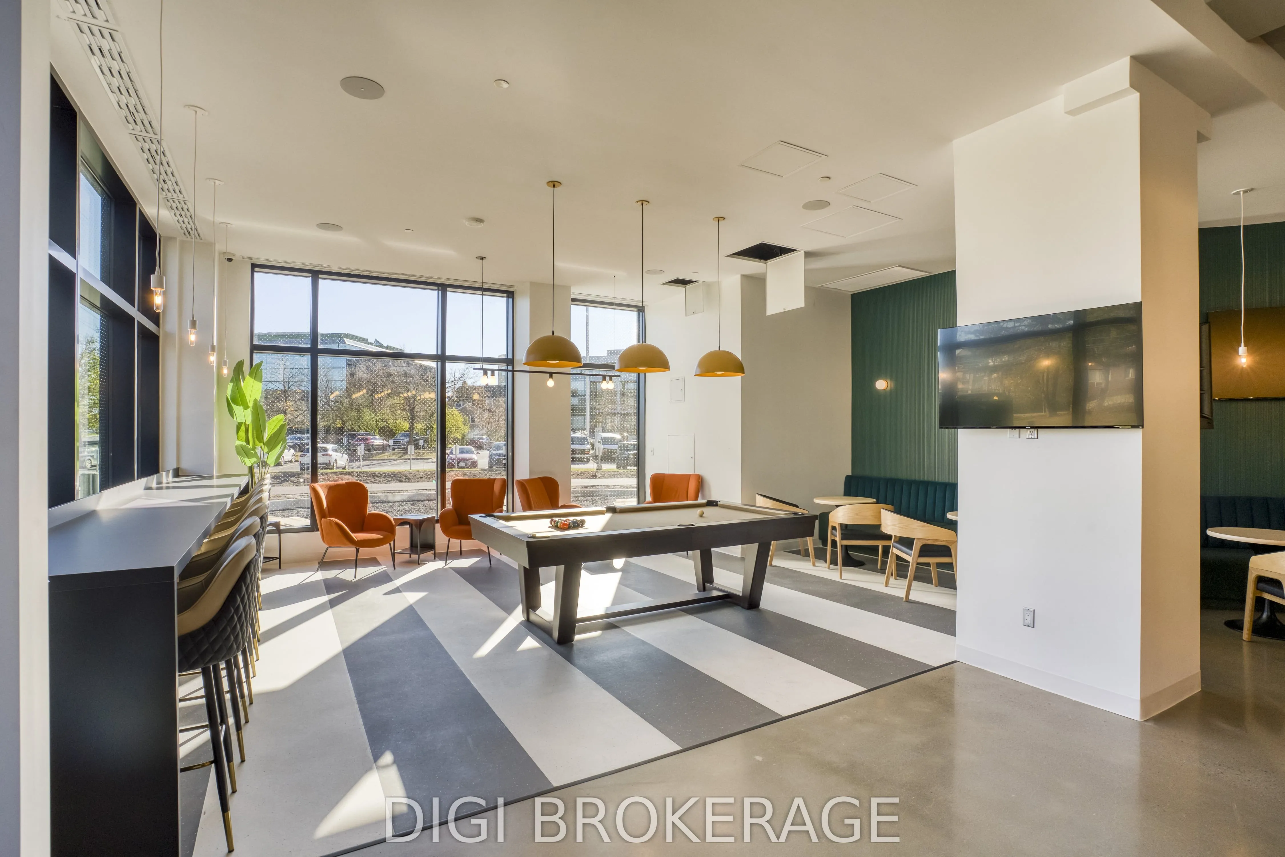 1240 Cummings Avenue, #3504