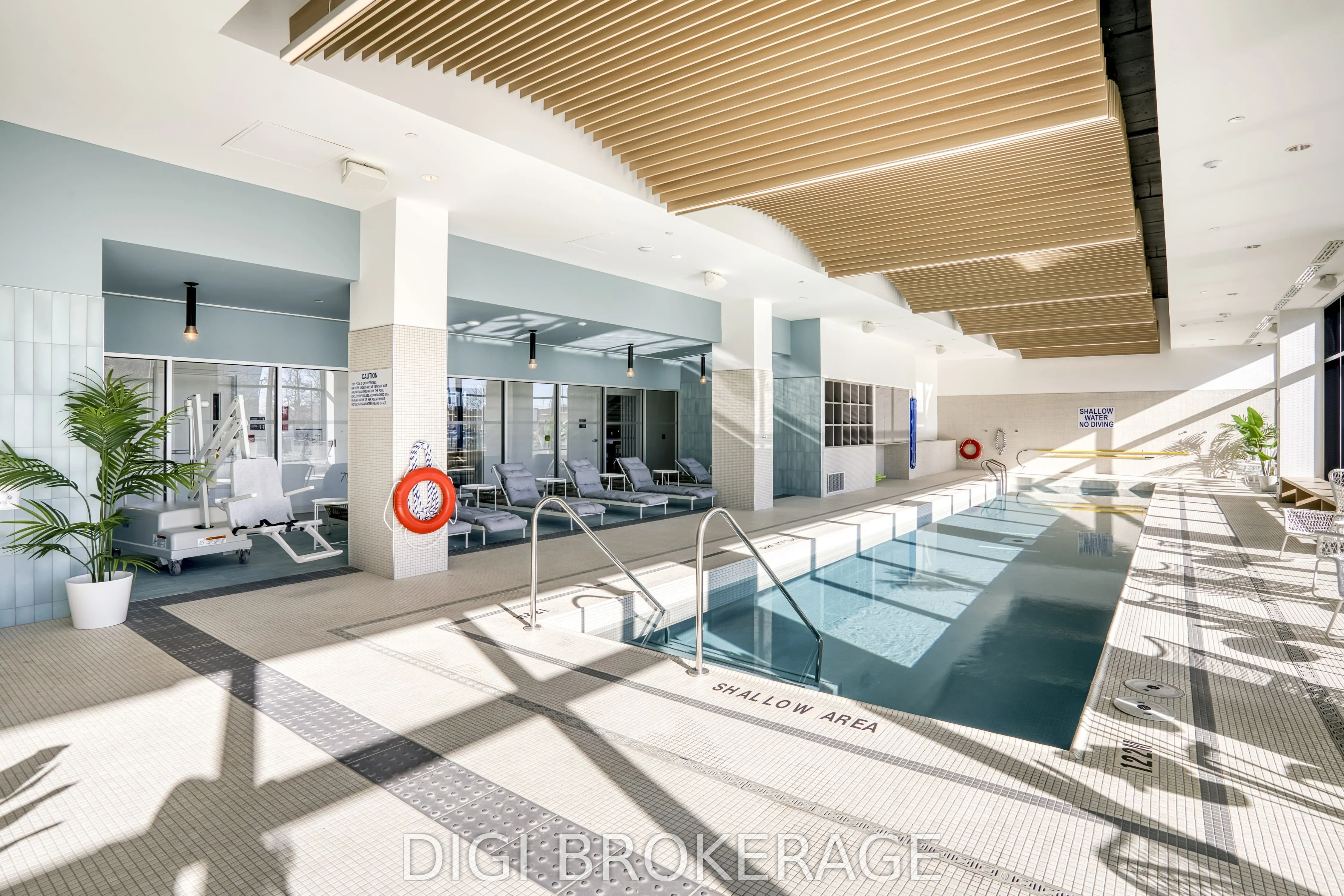 1240 Cummings Avenue, #3504