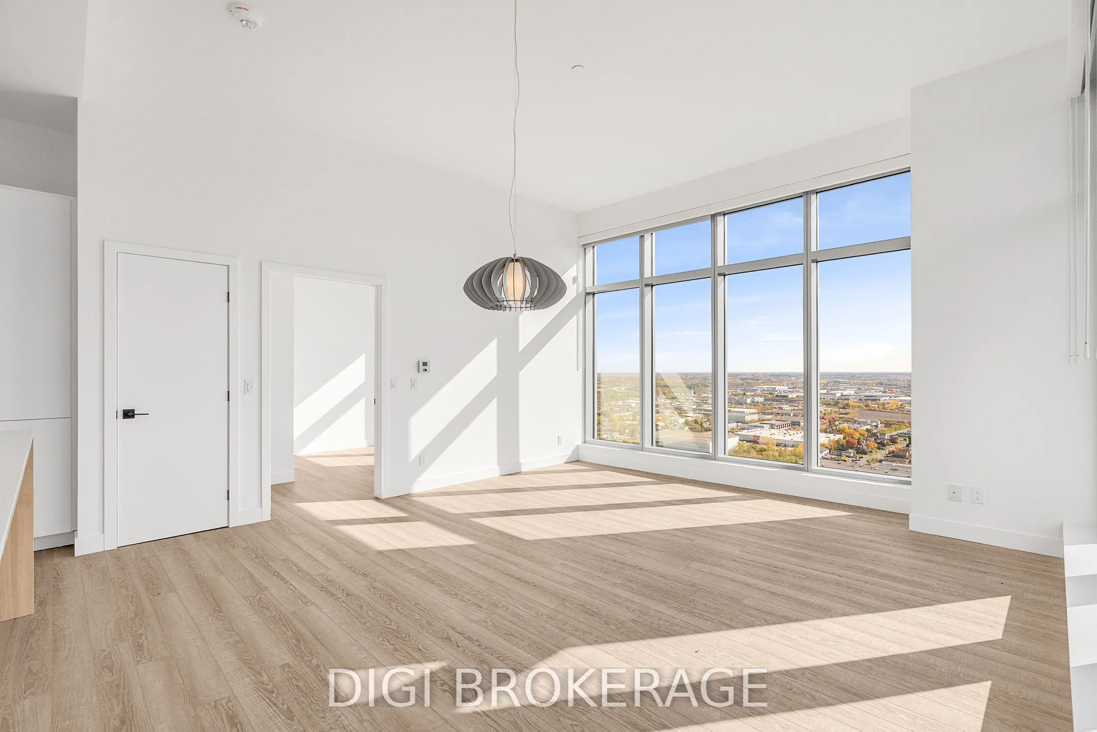 1240 Cummings Avenue, #3504