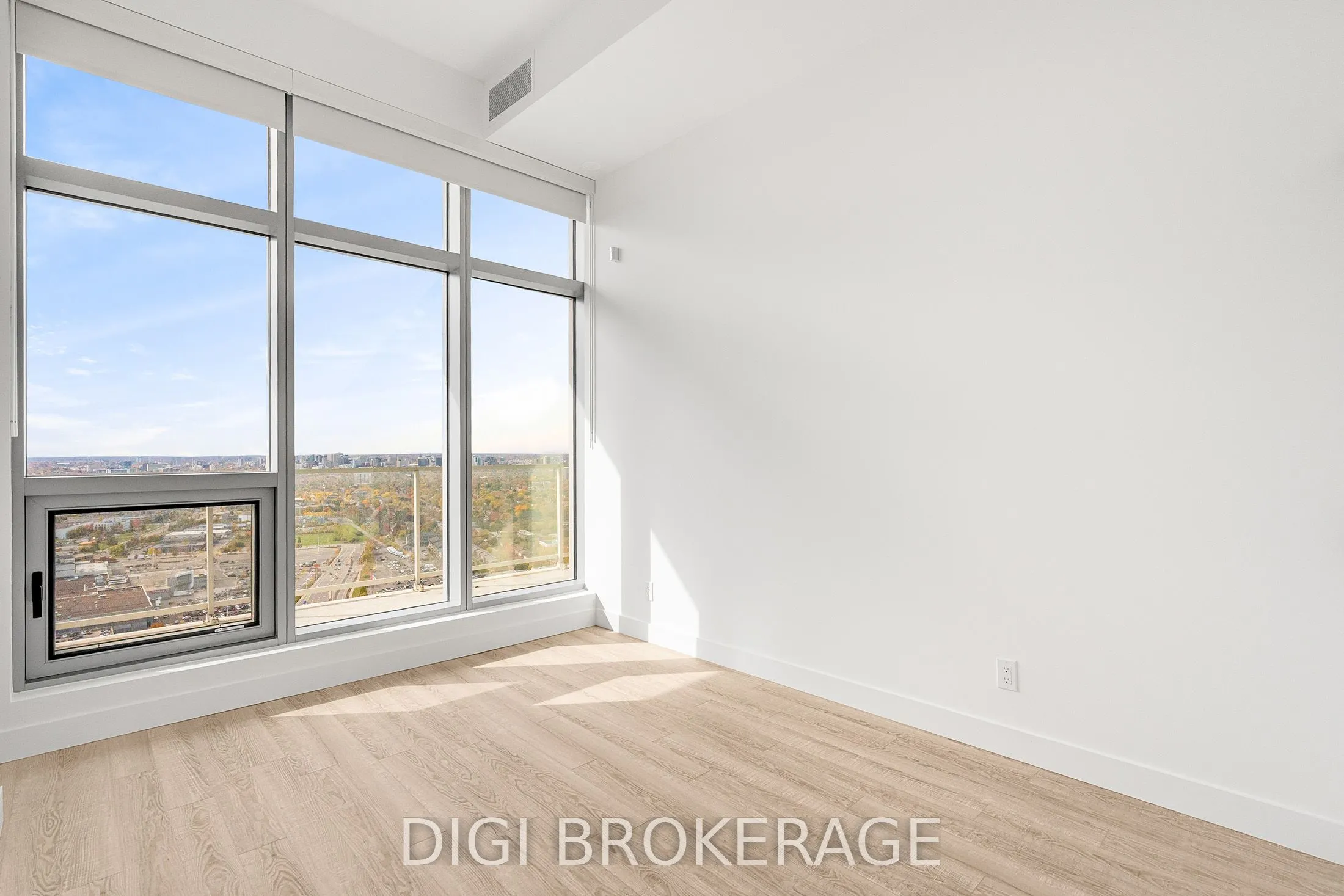 1240 Cummings Avenue, #3504