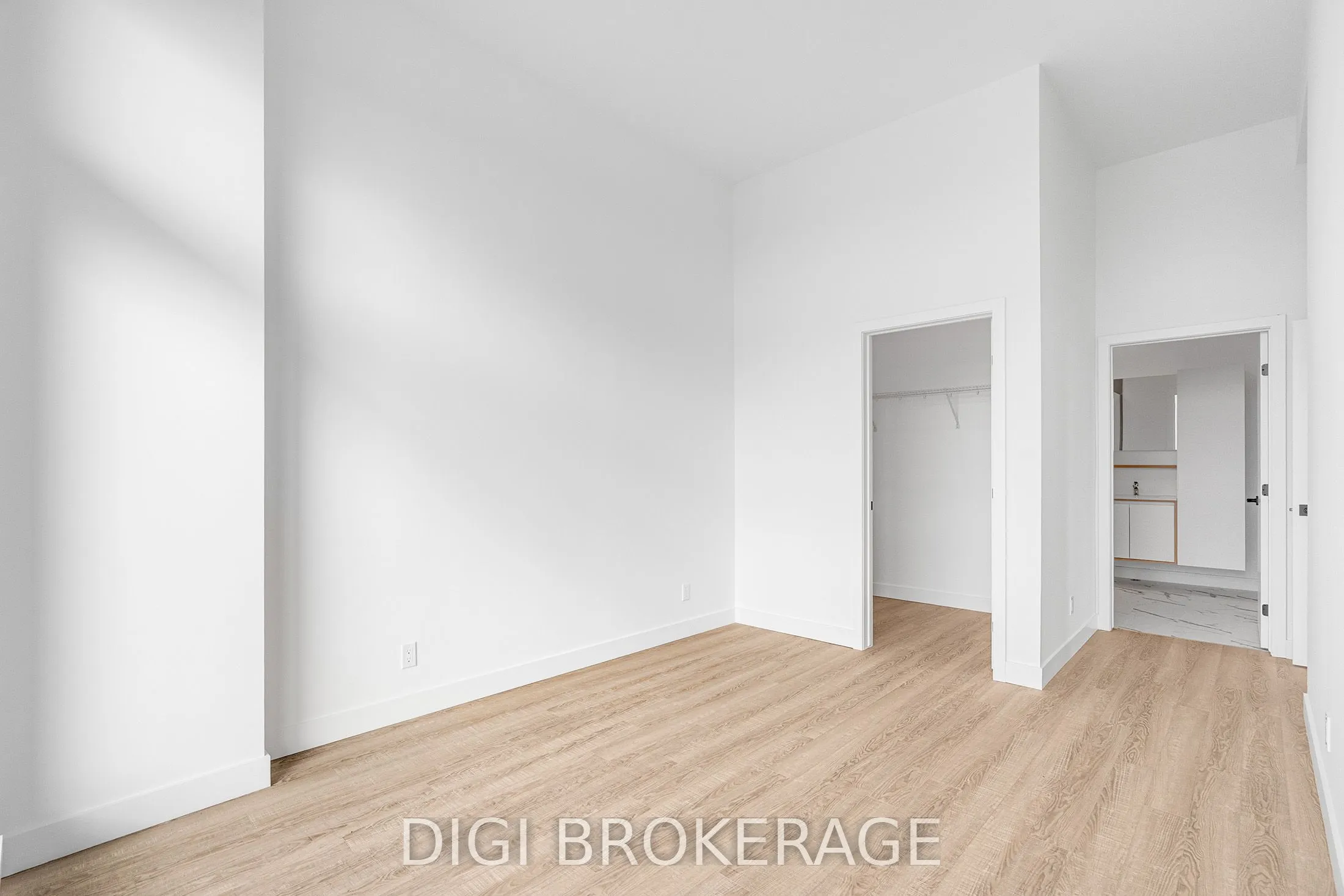 1240 Cummings Avenue, #3504