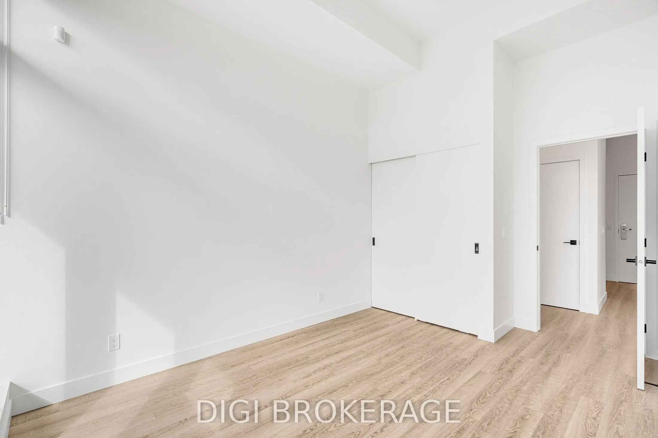 1240 Cummings Avenue, #3504