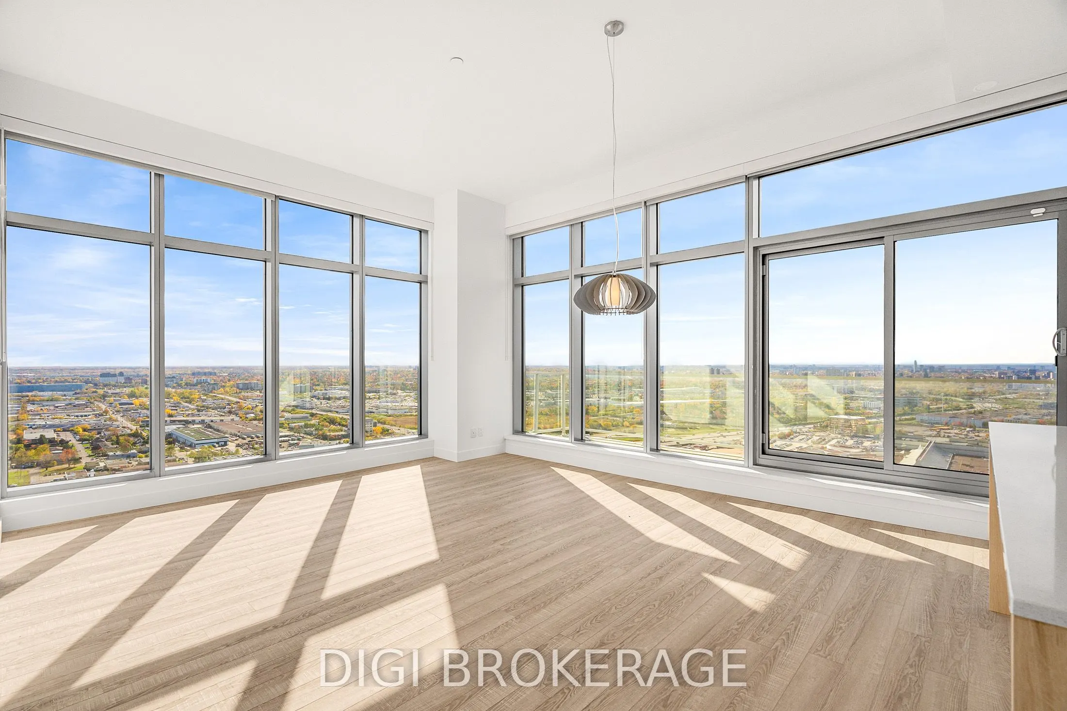 1240 Cummings Avenue, #3504