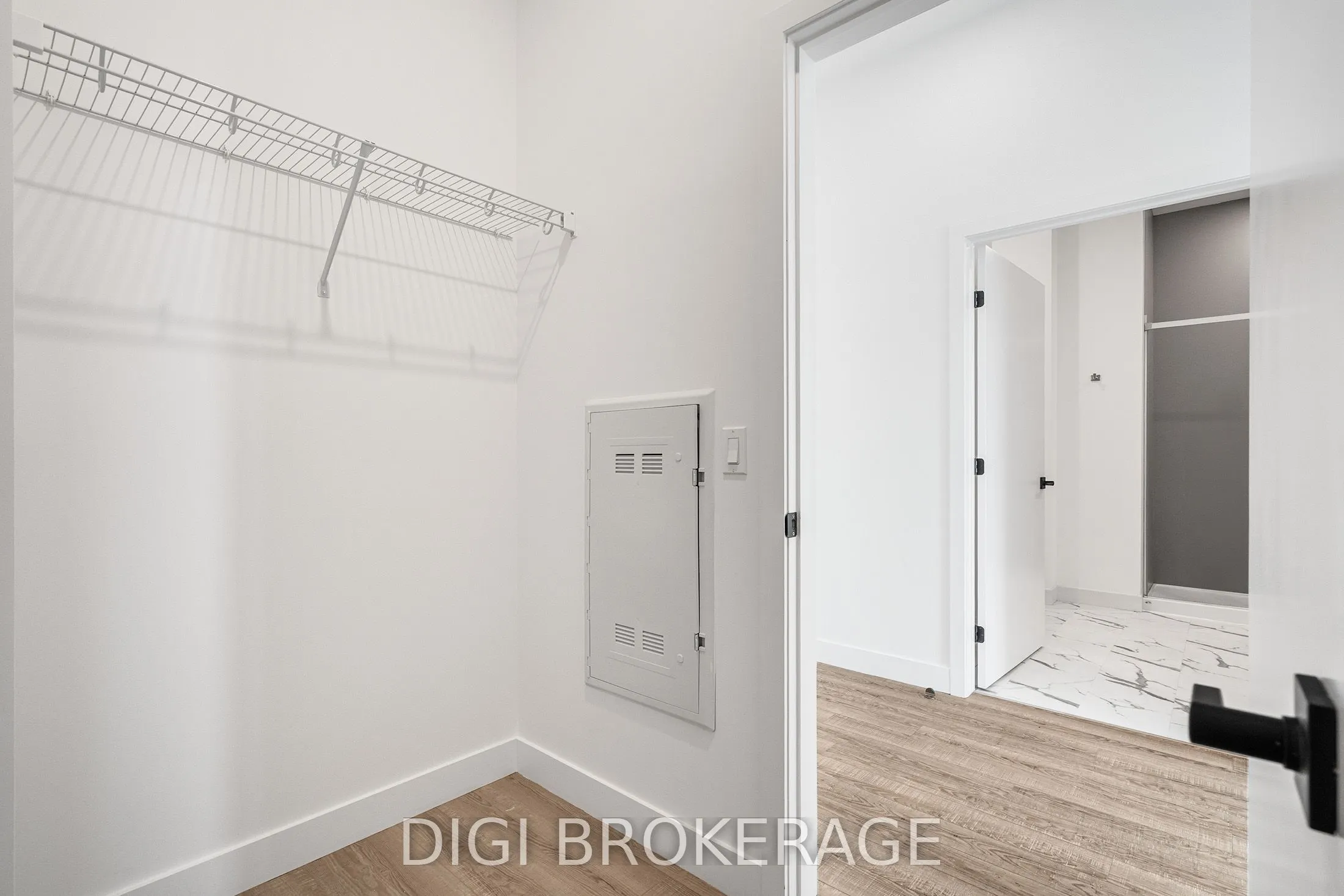 1240 Cummings Avenue, #3504