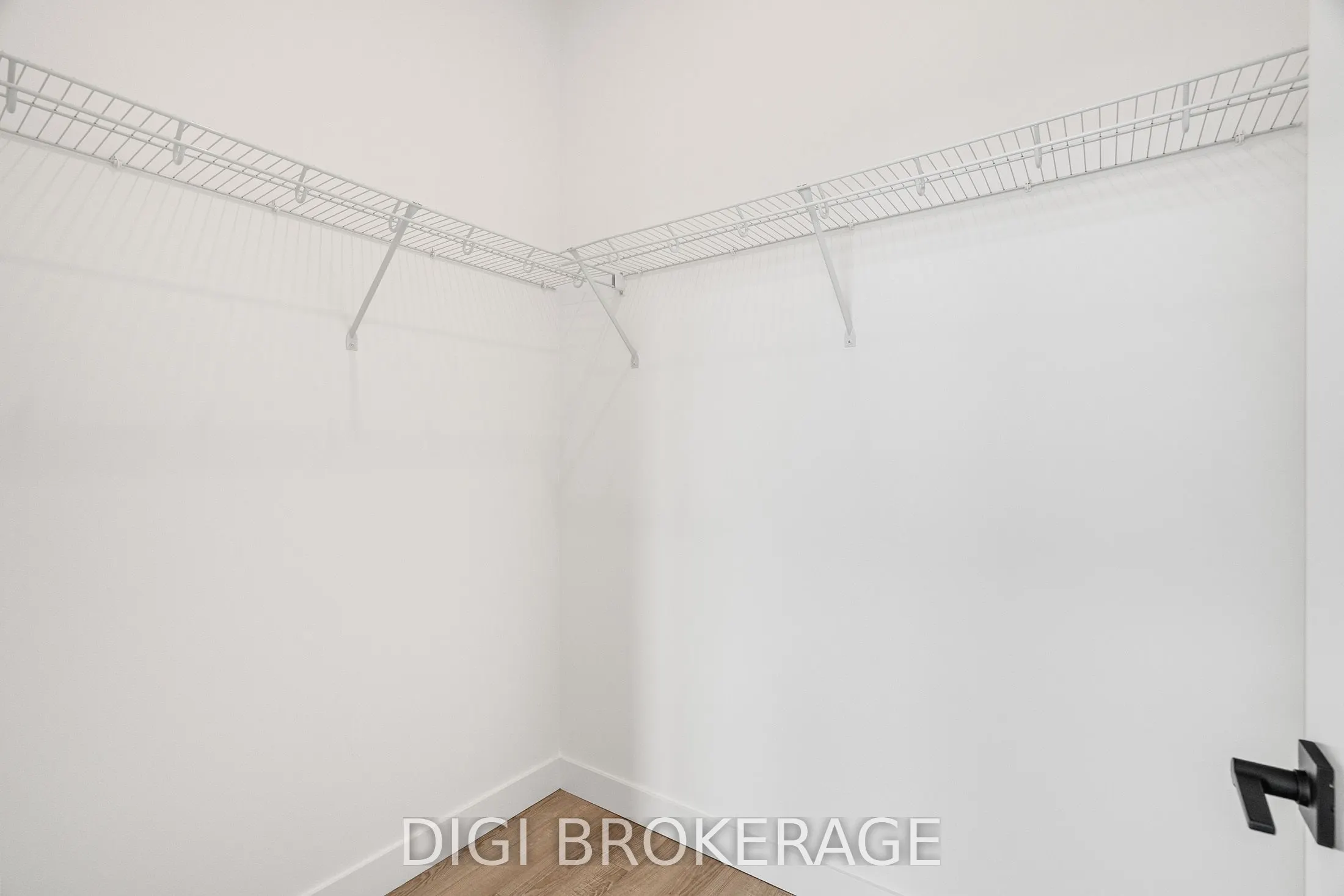 1240 Cummings Avenue, #3504