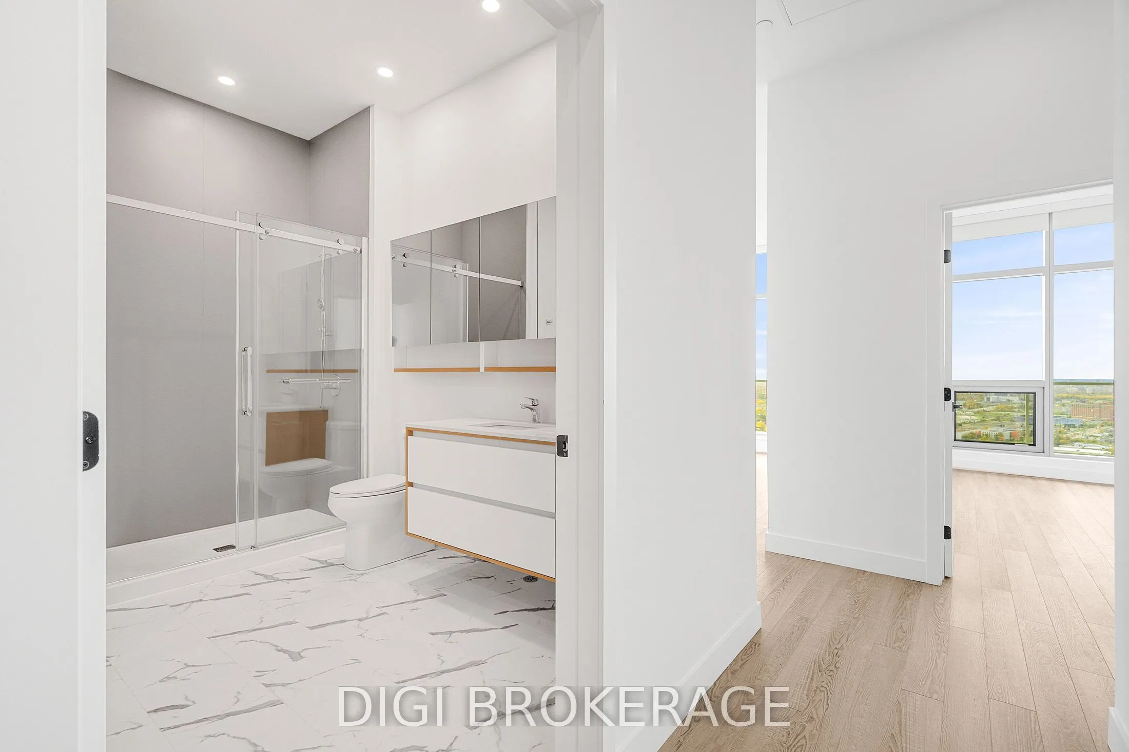 1240 Cummings Avenue, #3504