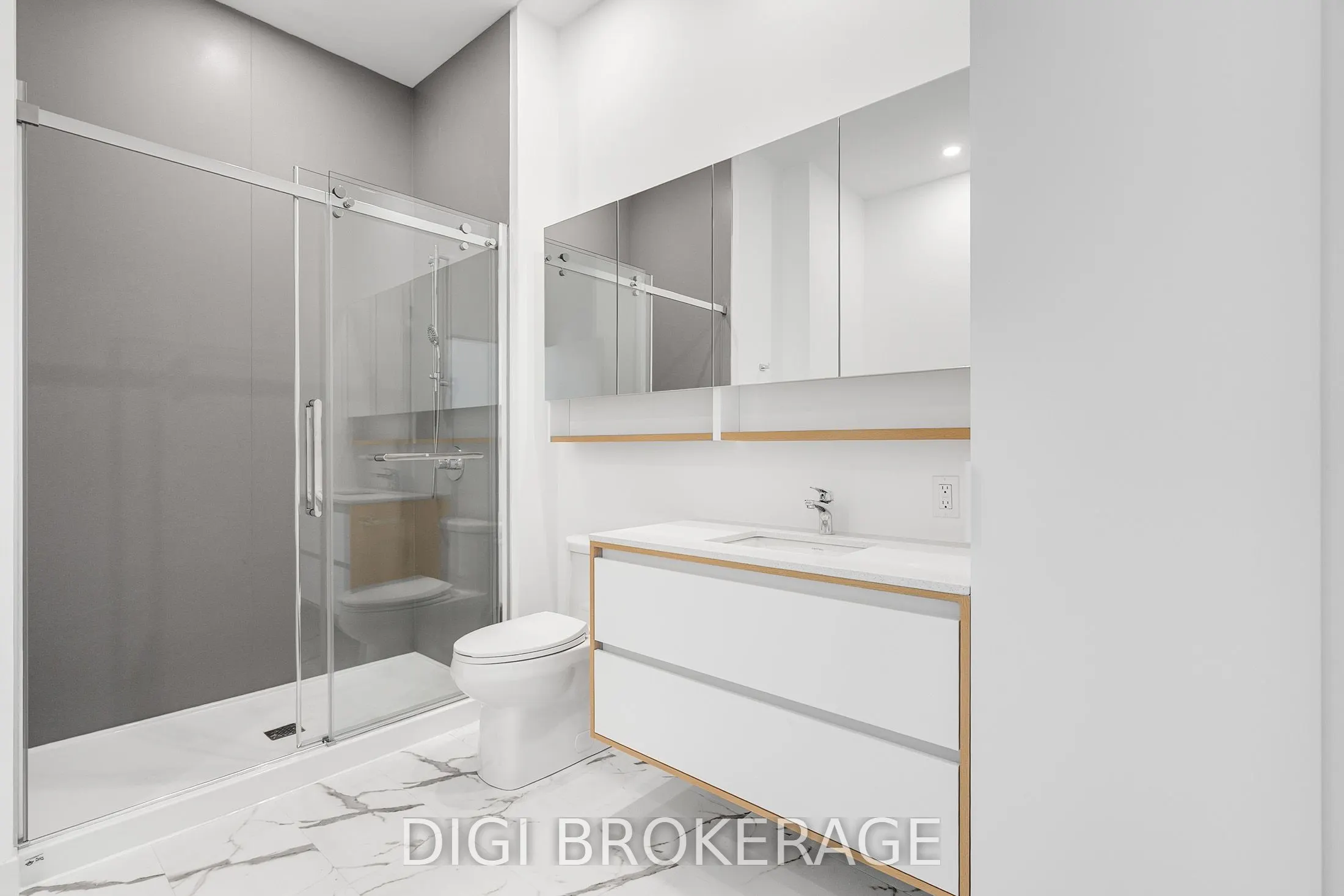 1240 Cummings Avenue, #3504