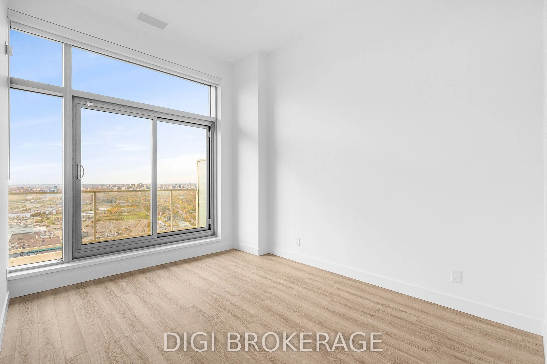 1240 Cummings Avenue, #3504