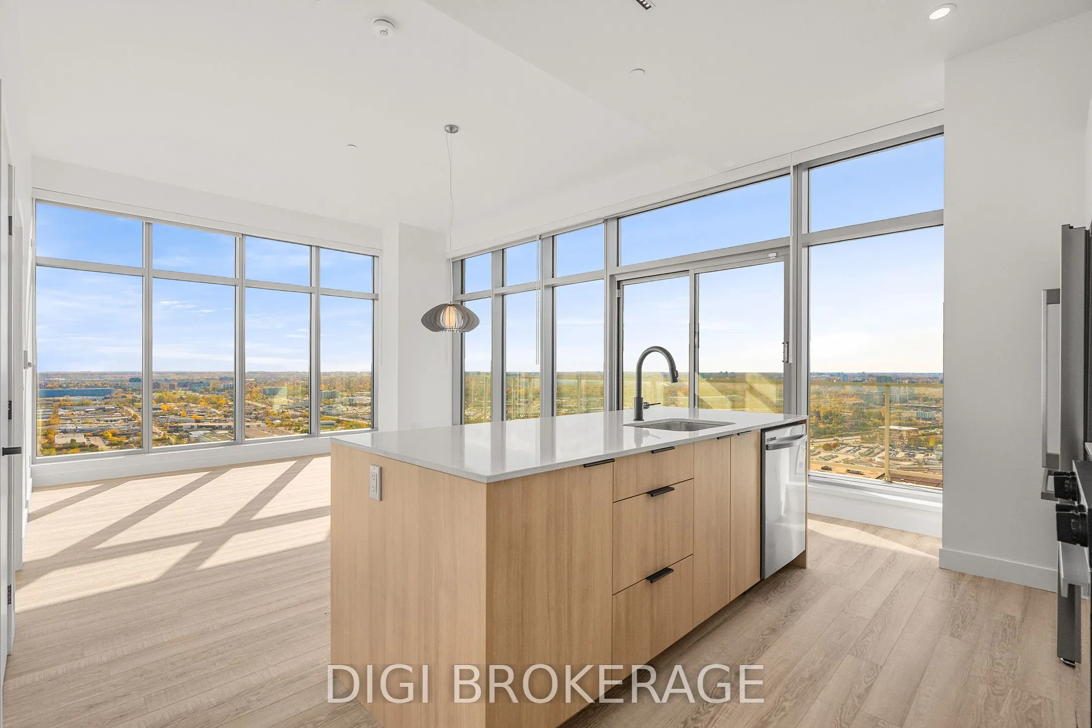 1240 Cummings Avenue, #3504